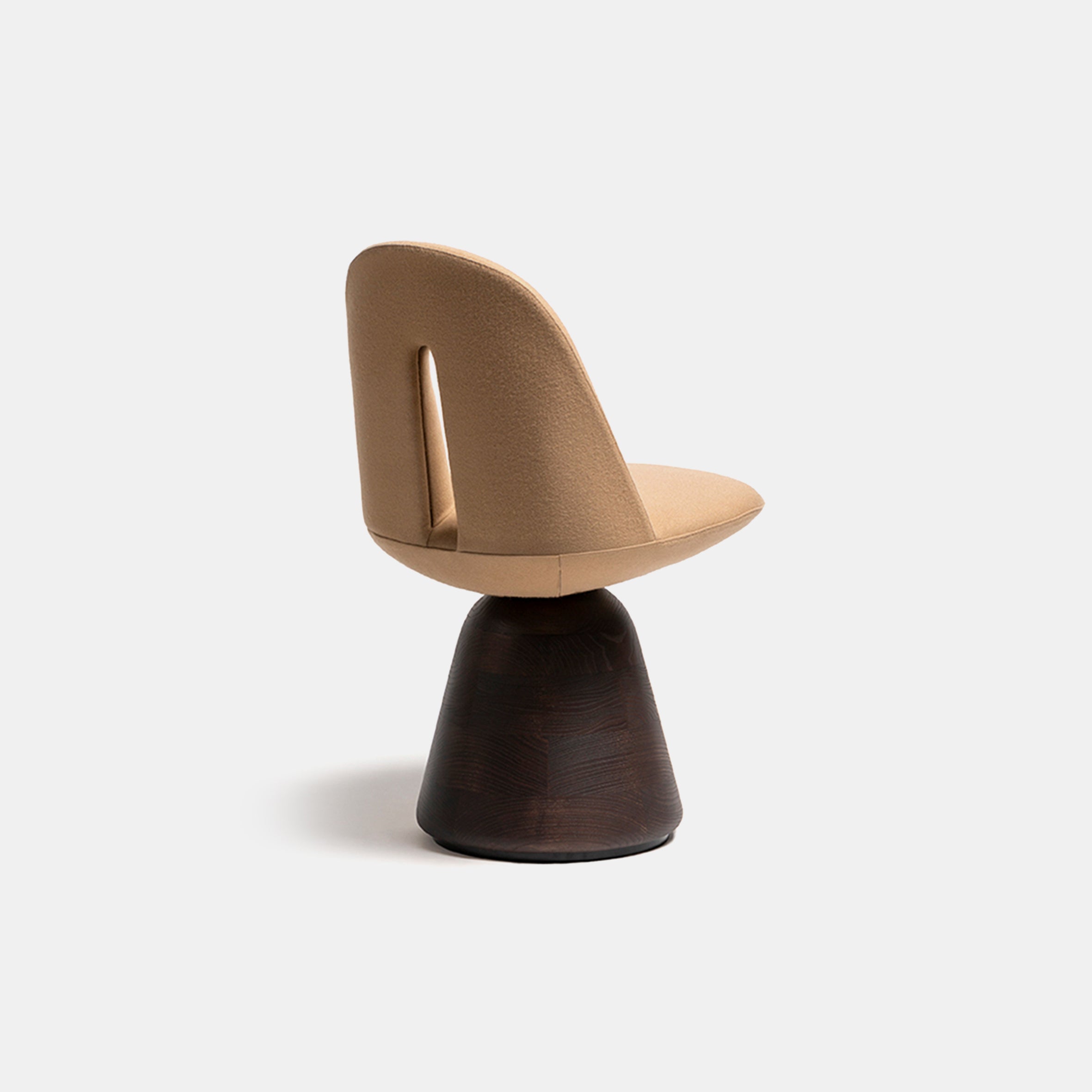 Bill Chair