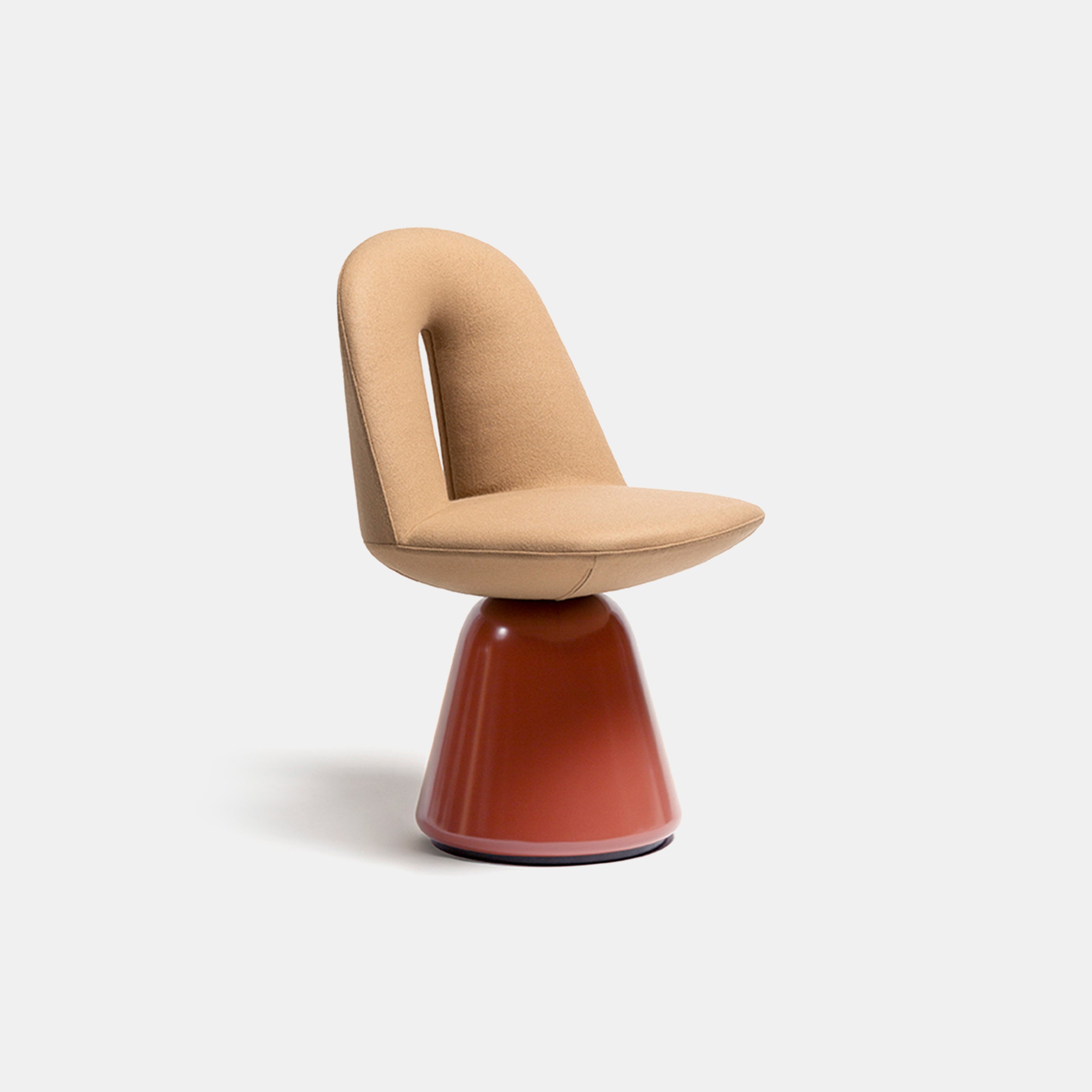 Bill Chair