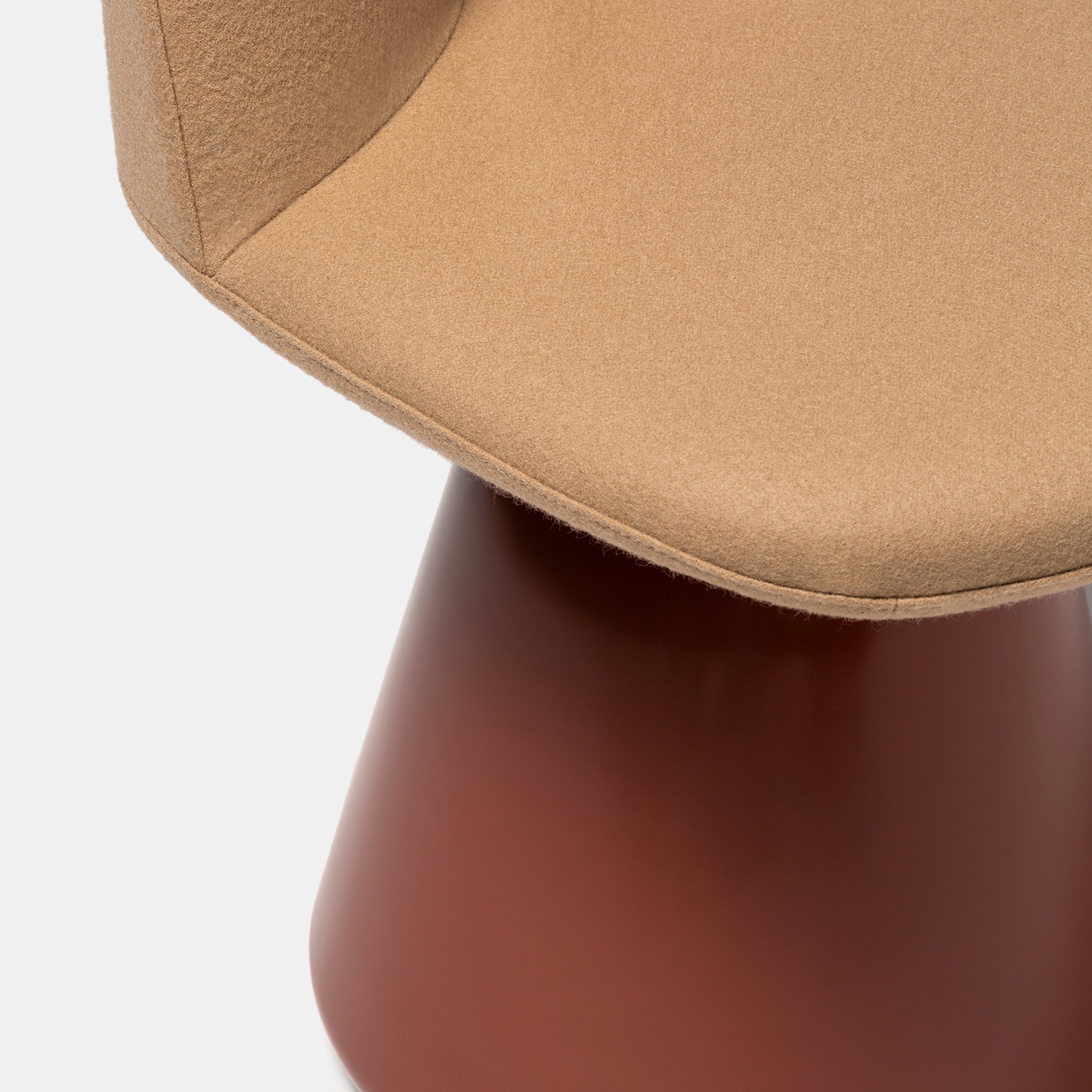 Bill Chair