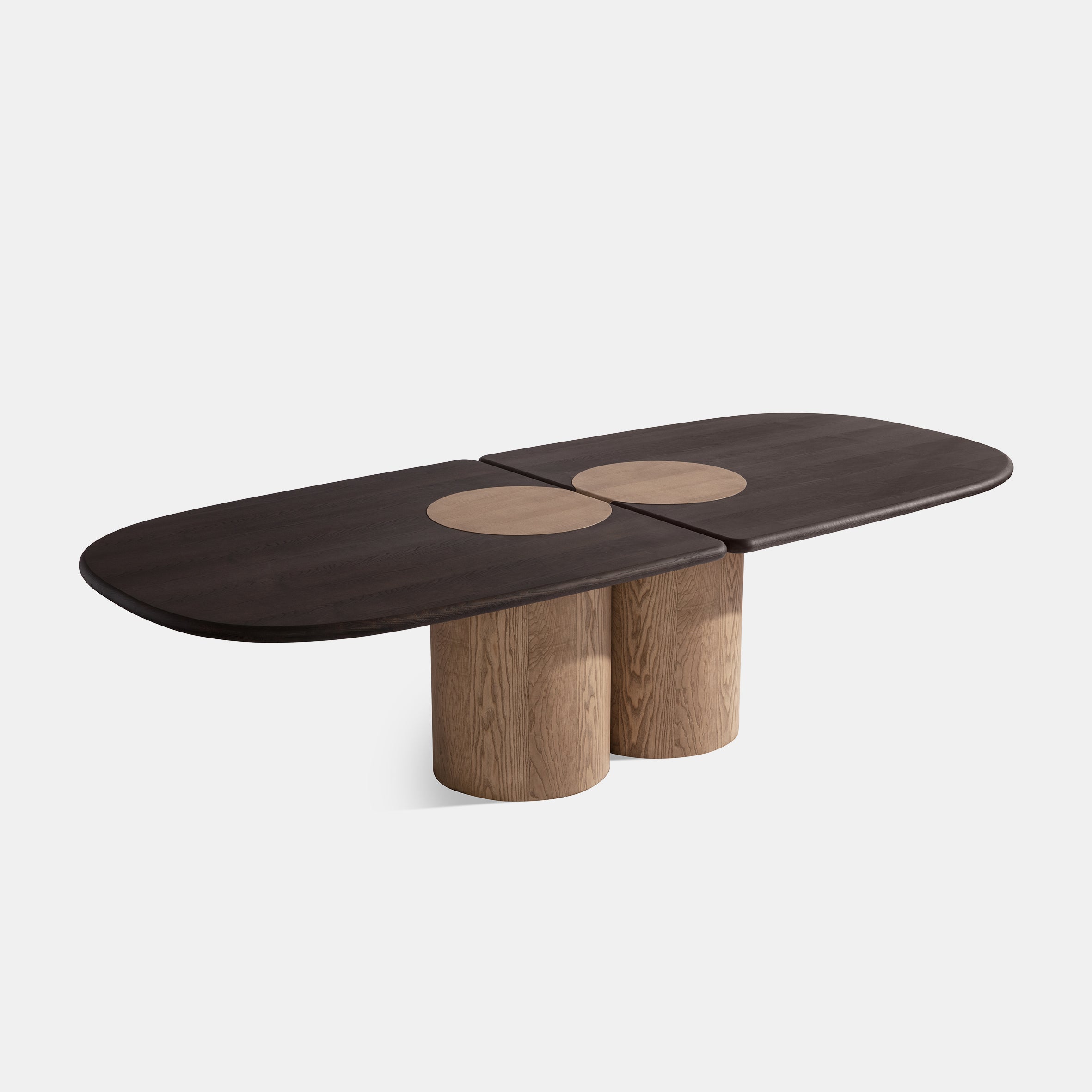 Ladybug Dining Table