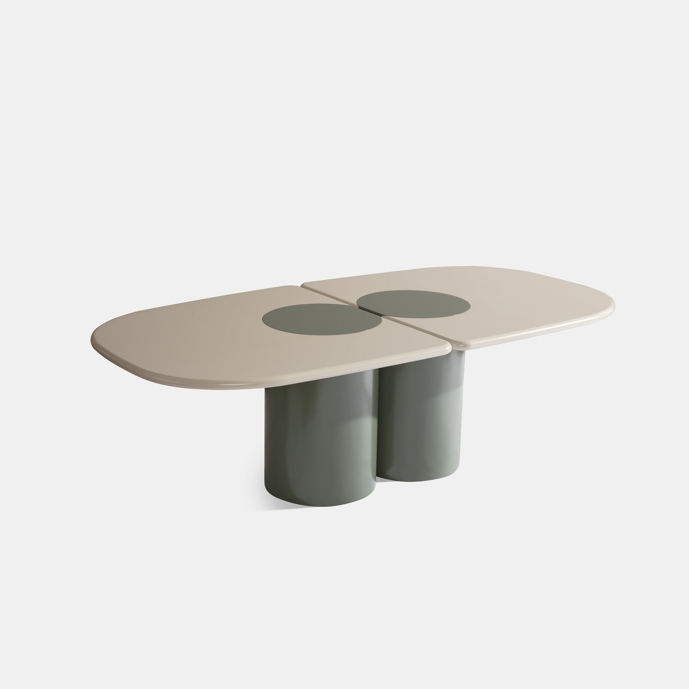 Ladybug Dining Table