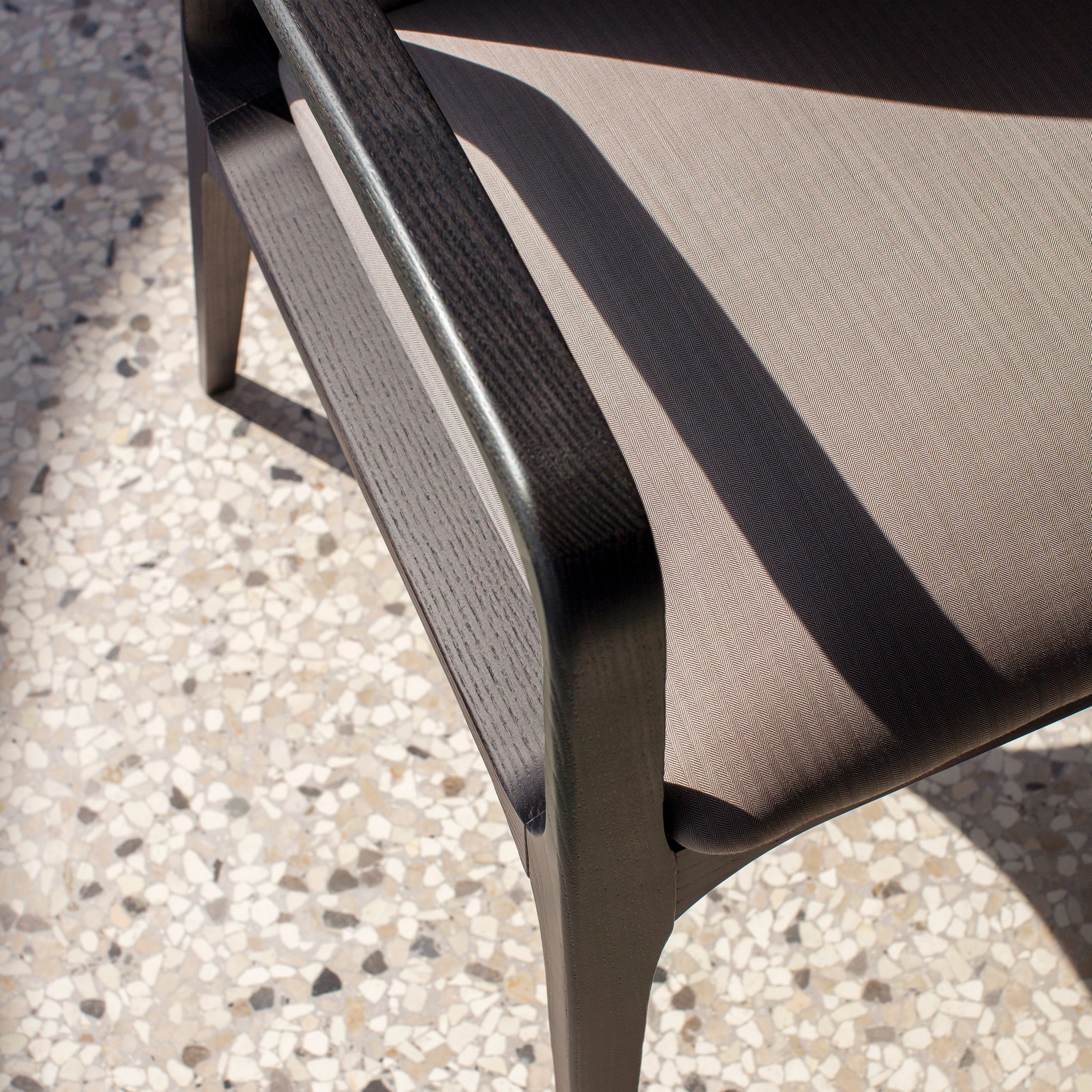 Birkin Chair