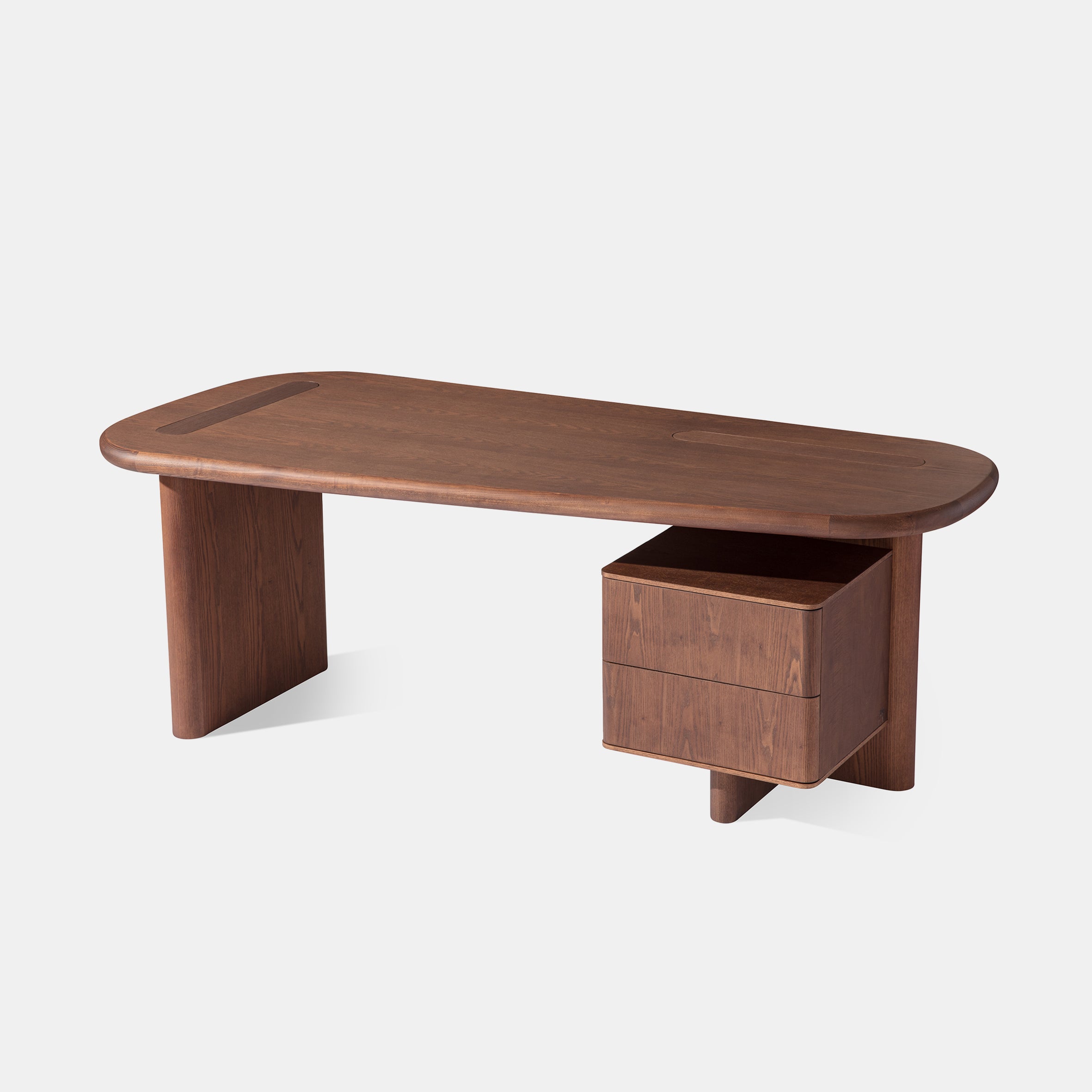 Linea D Desk