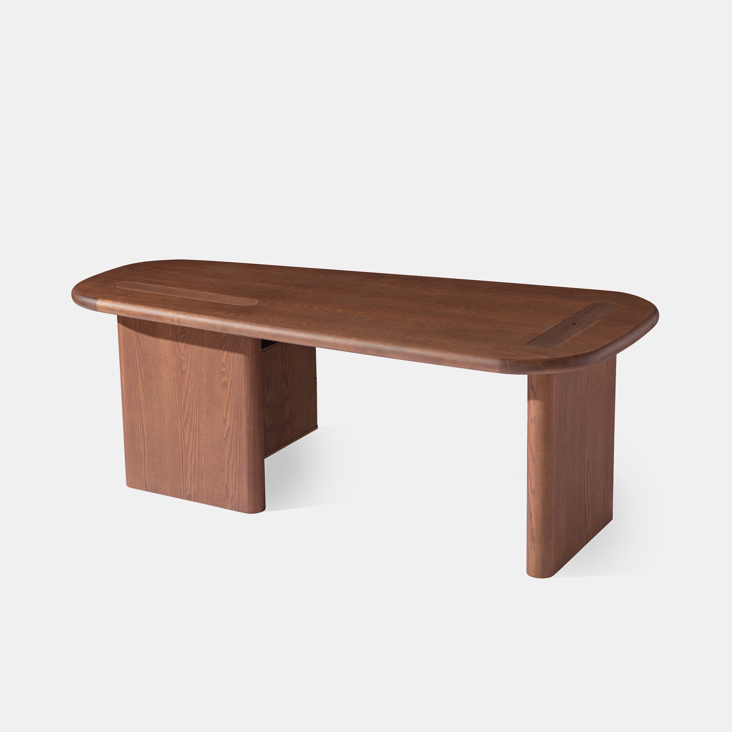 Linea D Desk