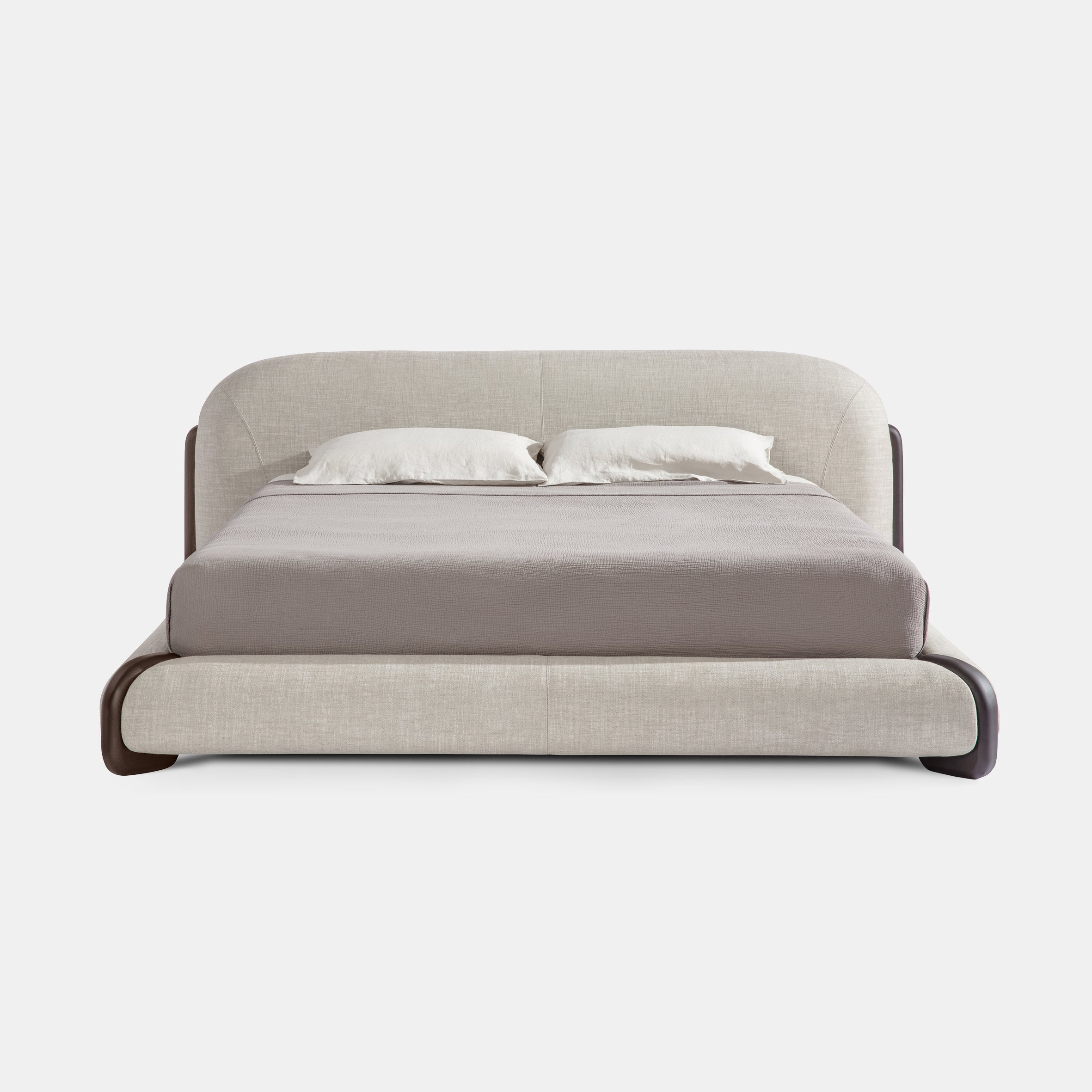 Yves Bed