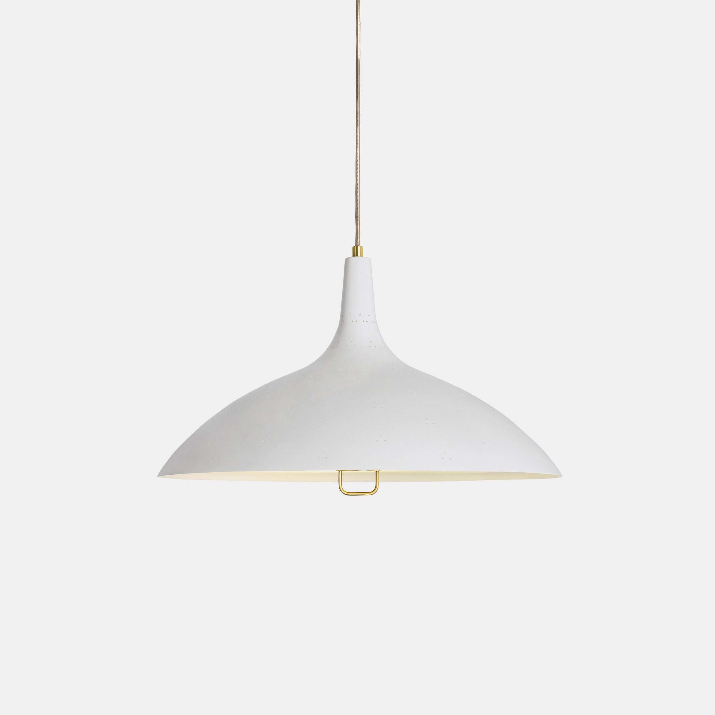1965 Pendant