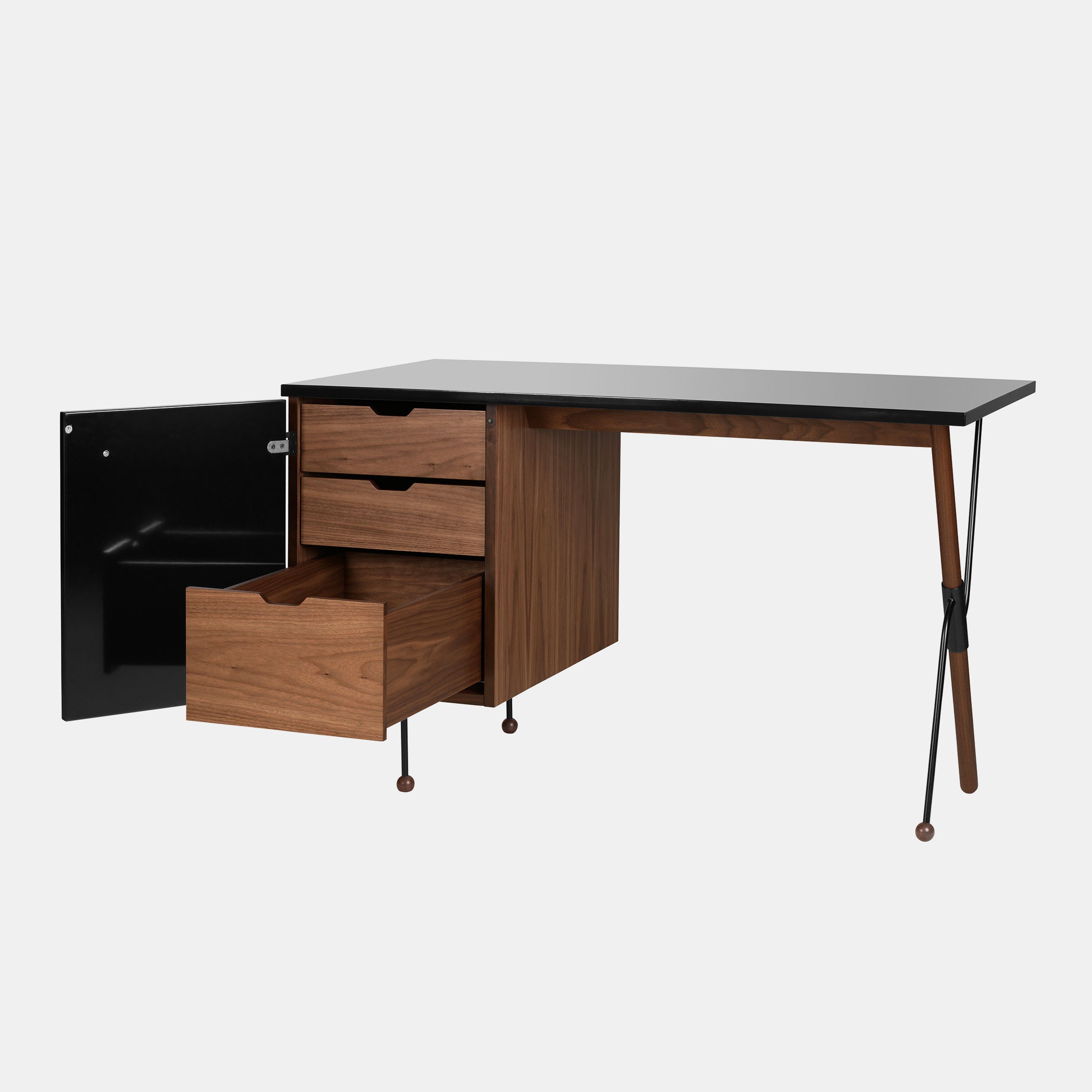 62 Desk