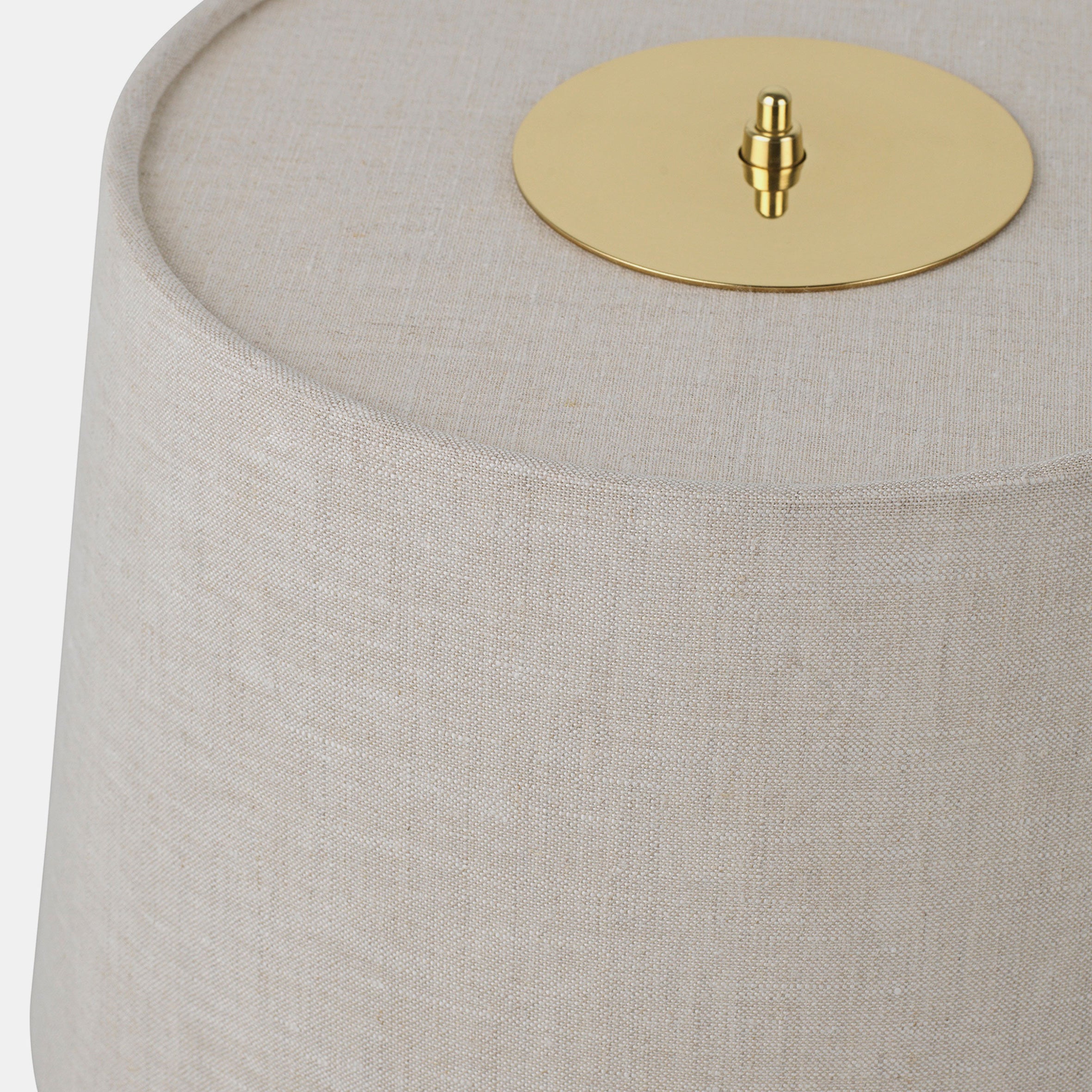 9205 Table Lamp