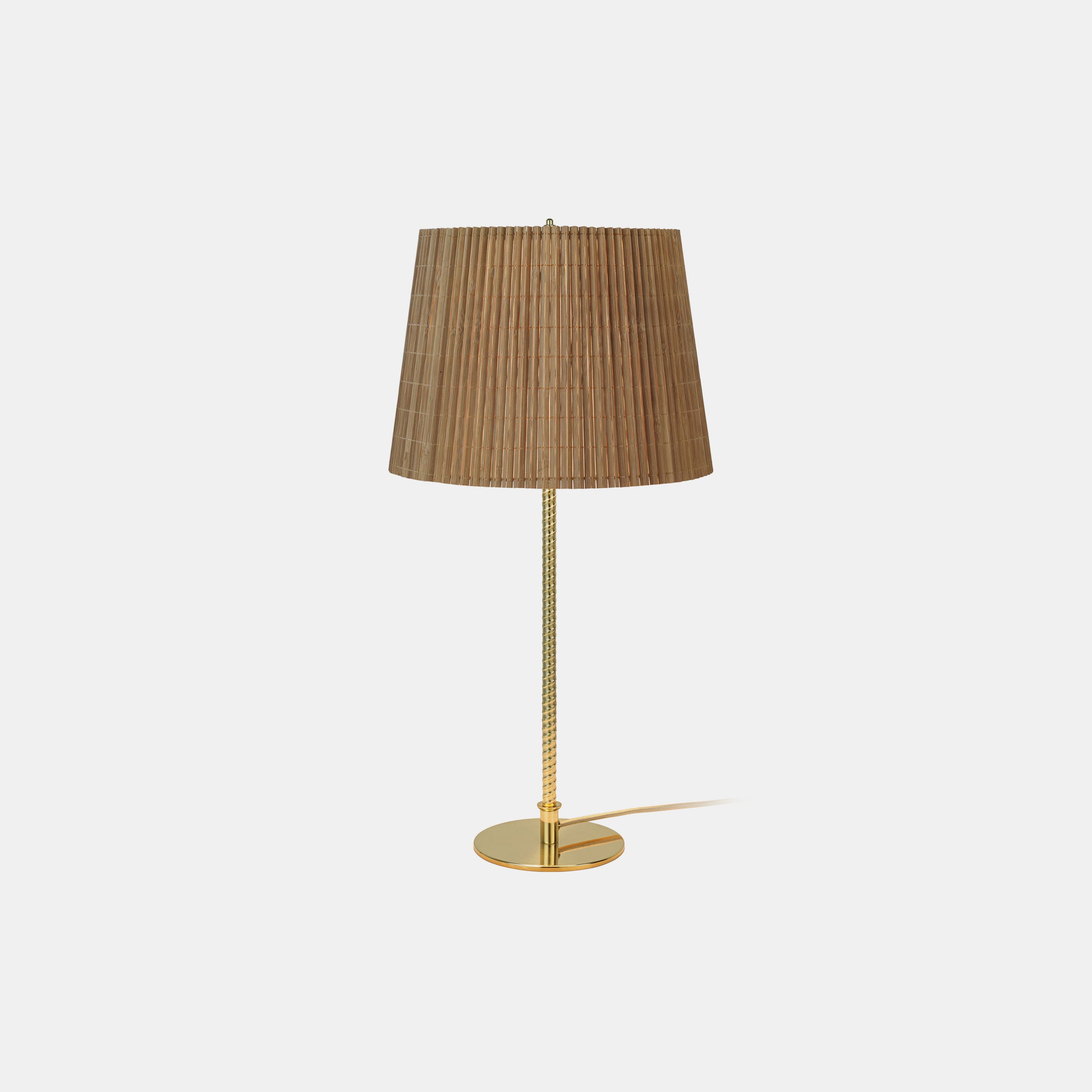 9205 Table Lamp