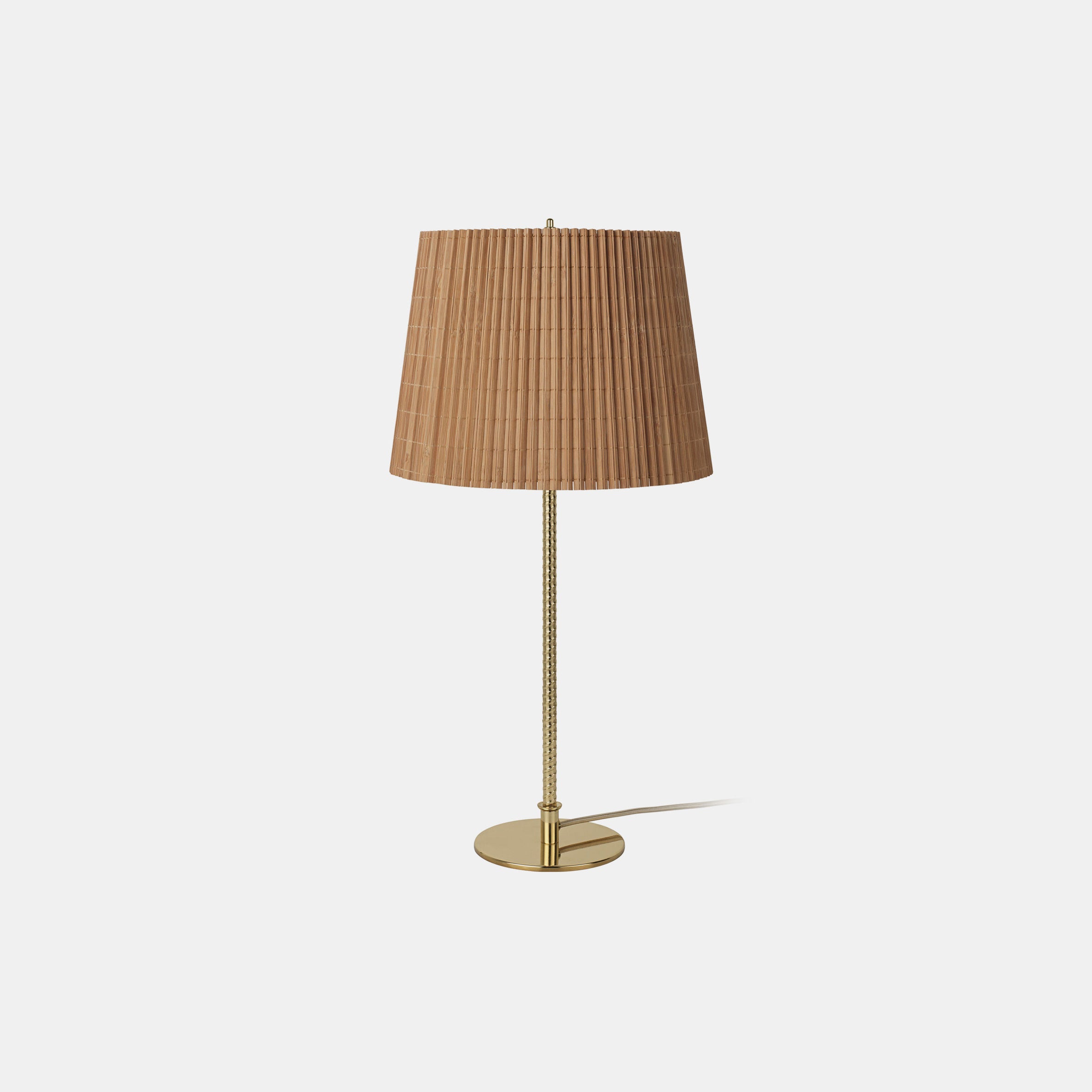 9205 Table Lamp
