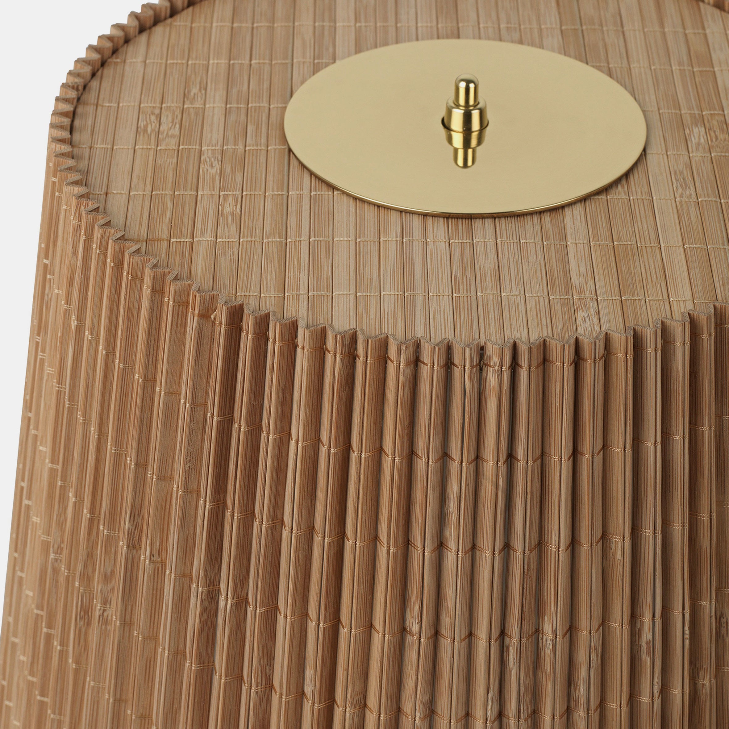 9205 Table Lamp