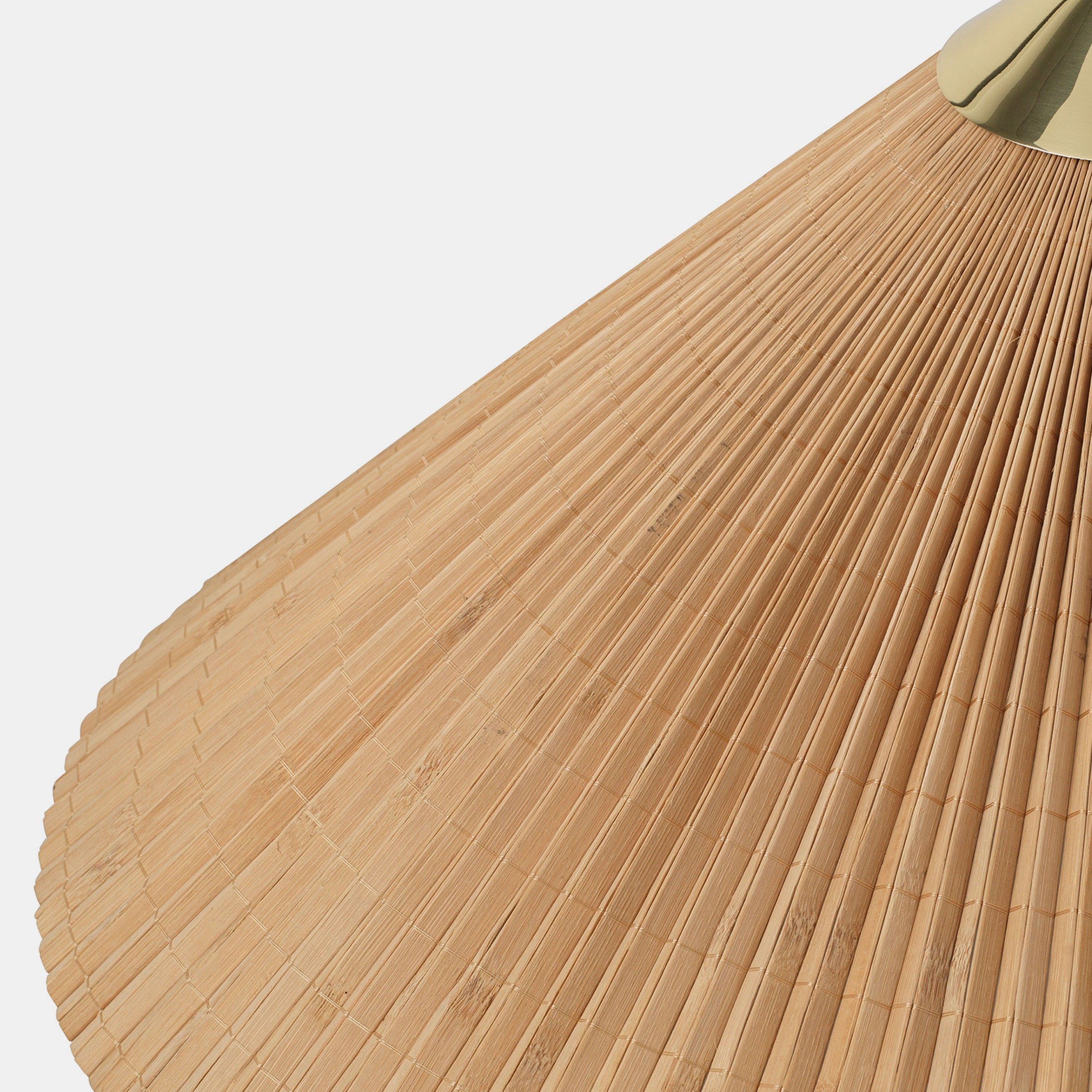 9602 Floor Lamp