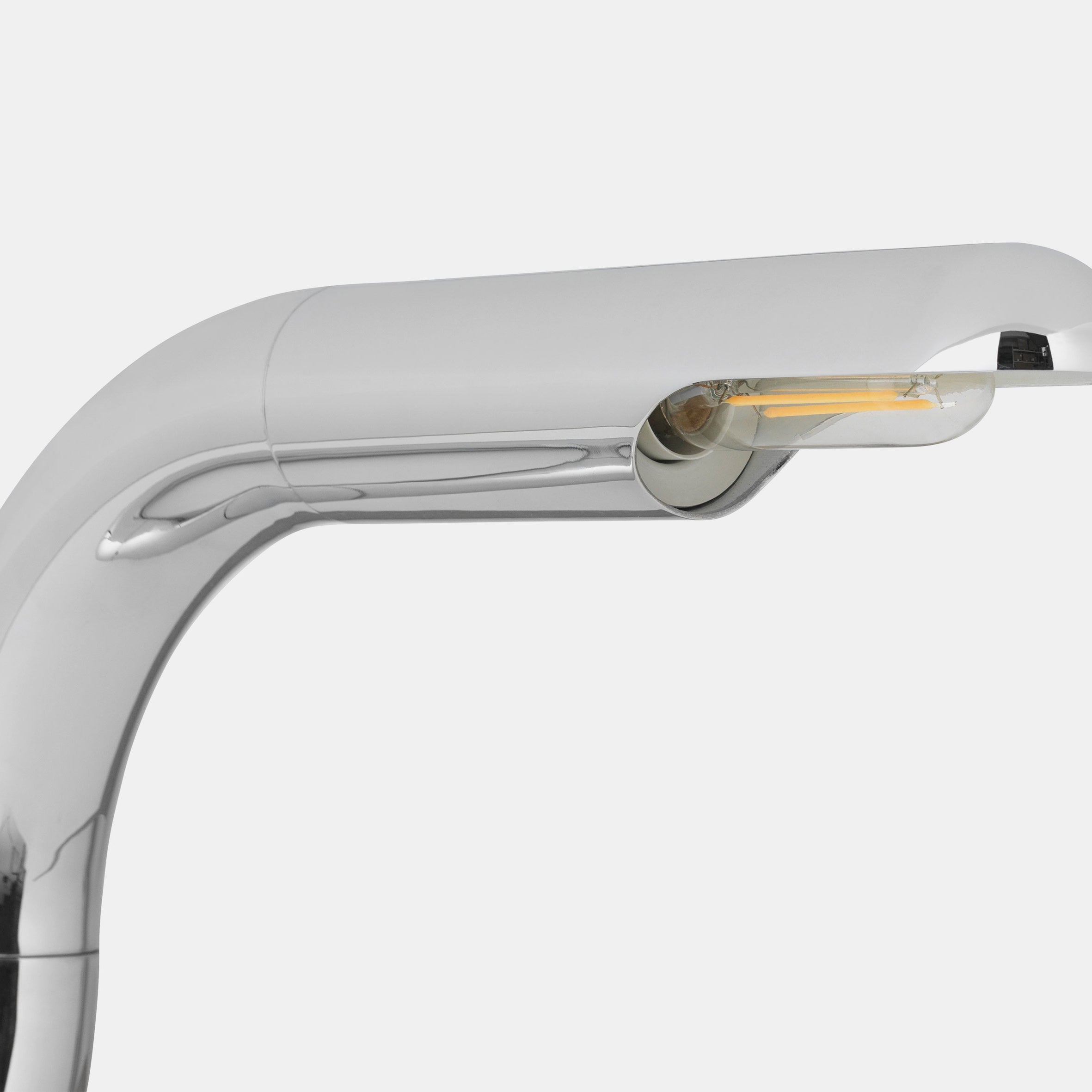 Aspide Table Lamp
