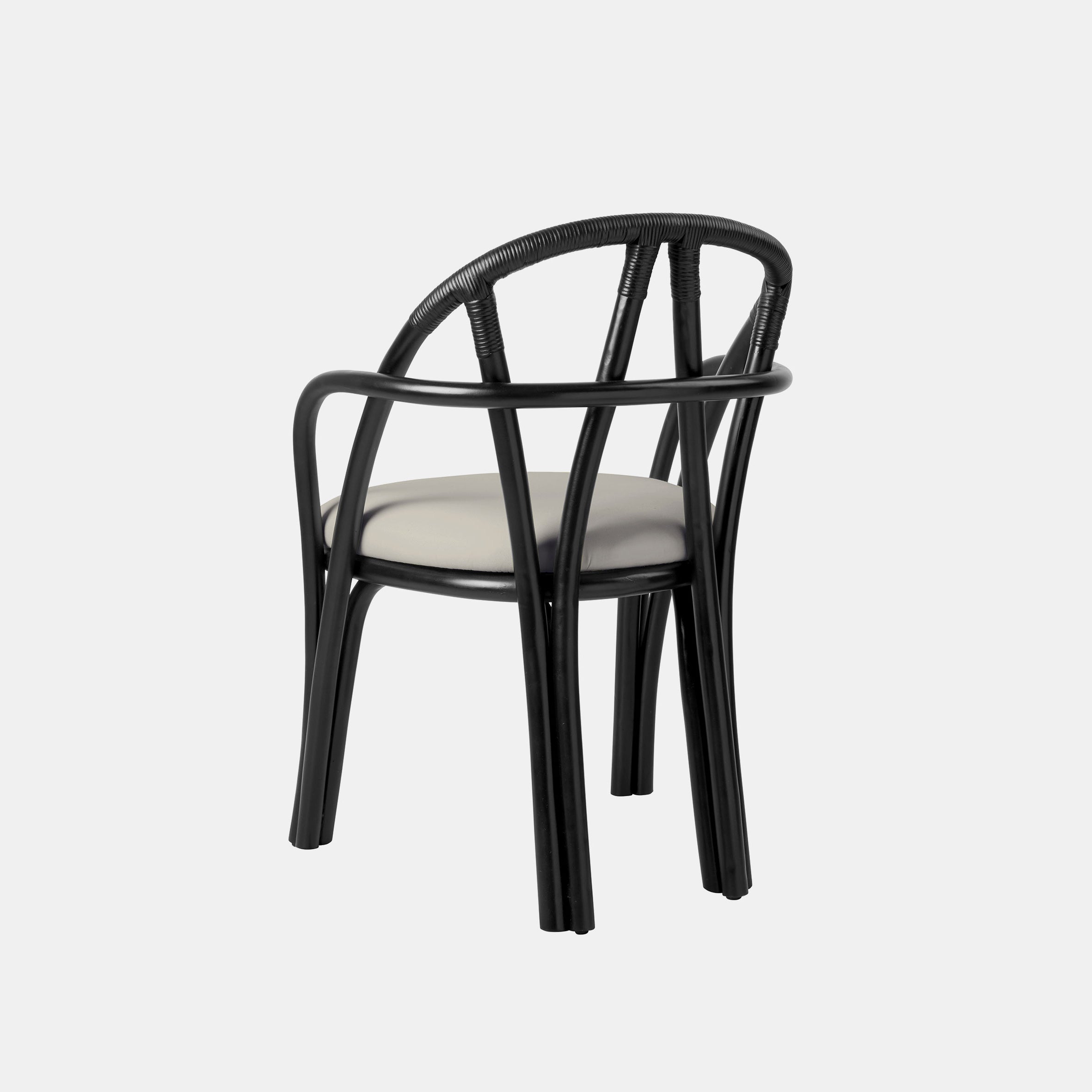 Bistra Dining Armchair