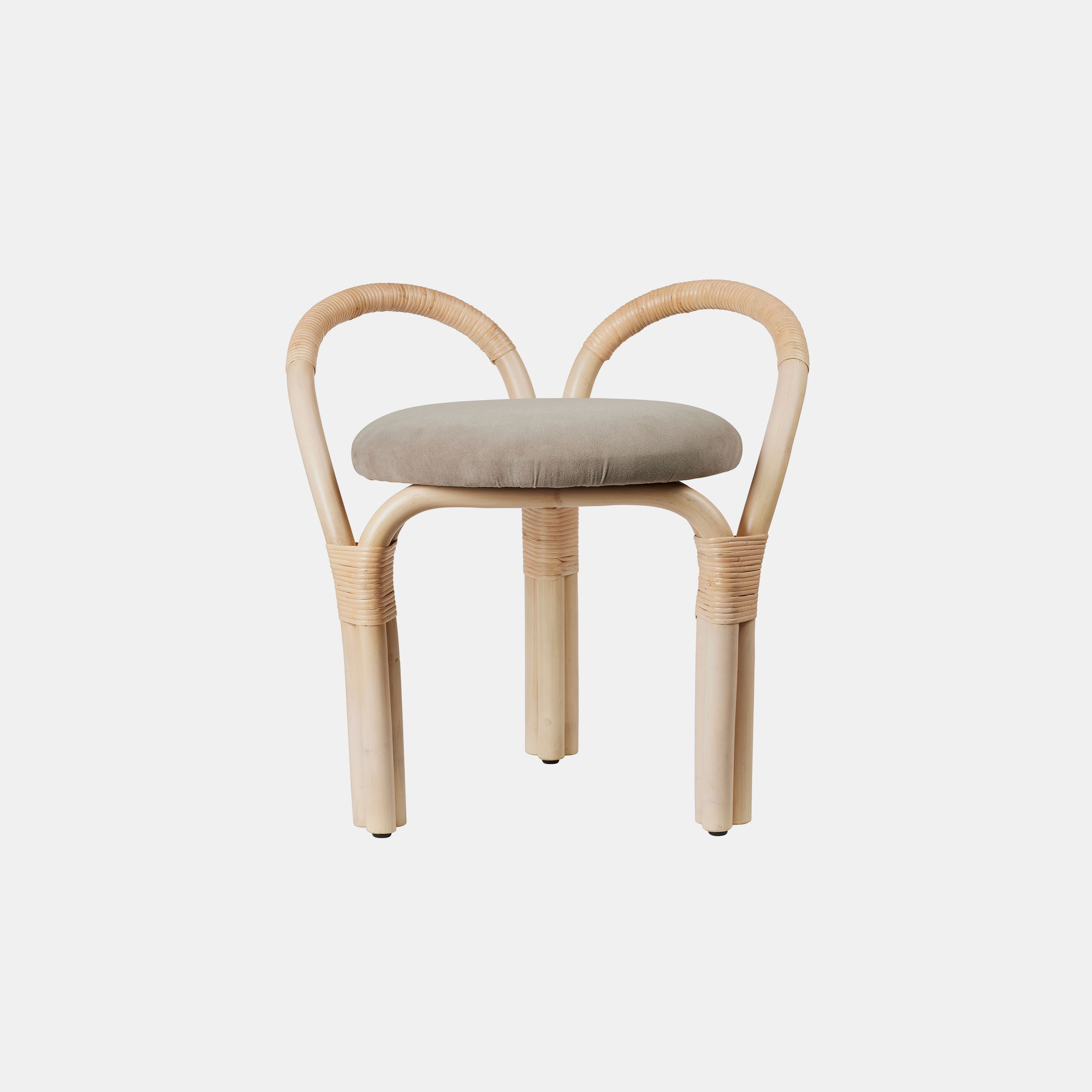 Bistra Stool