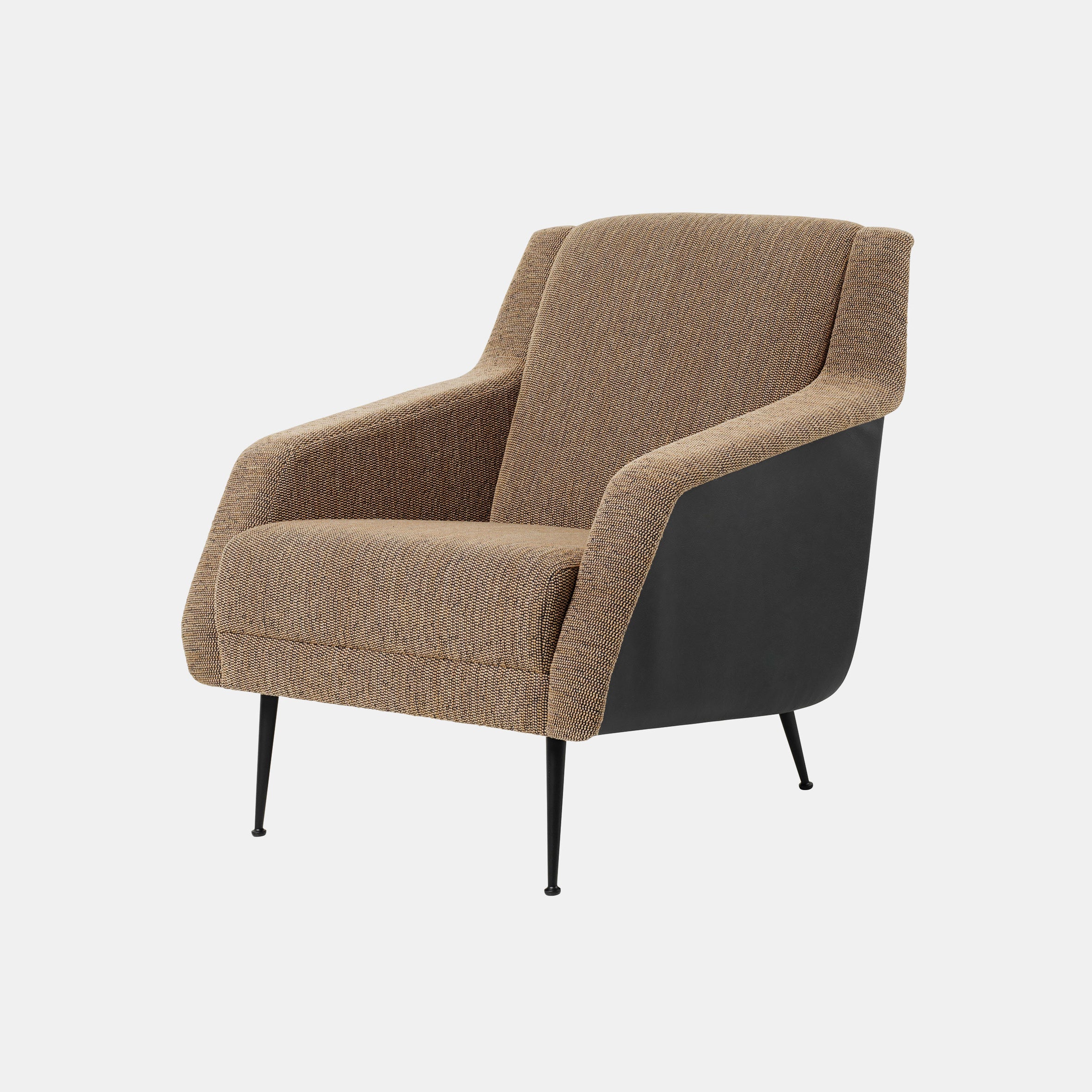 CDC.1 Lounge Chair
