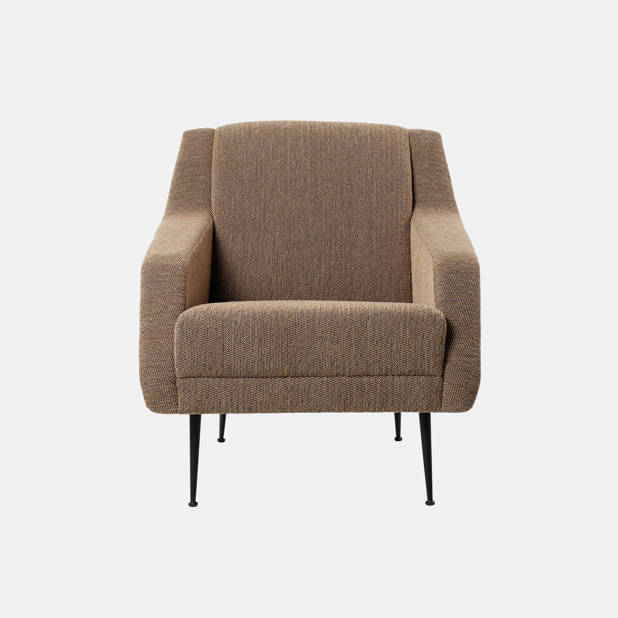 CDC.1 Lounge Chair