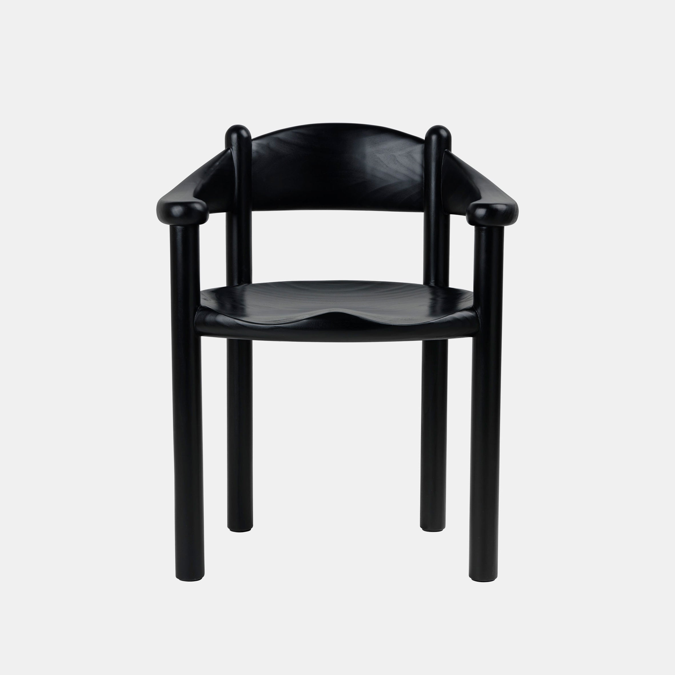 Daumiller Dining Armchair