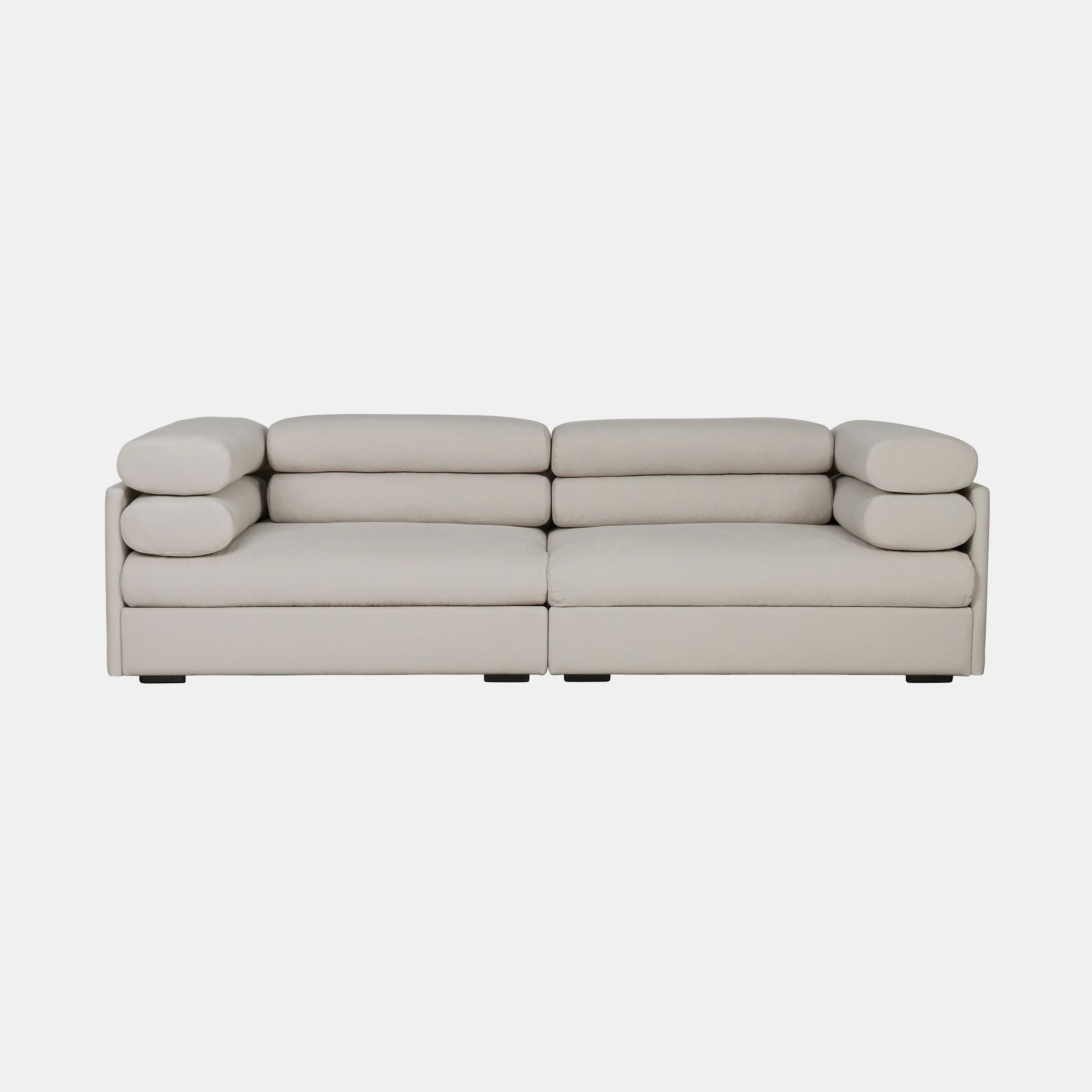 Elogio Sofa