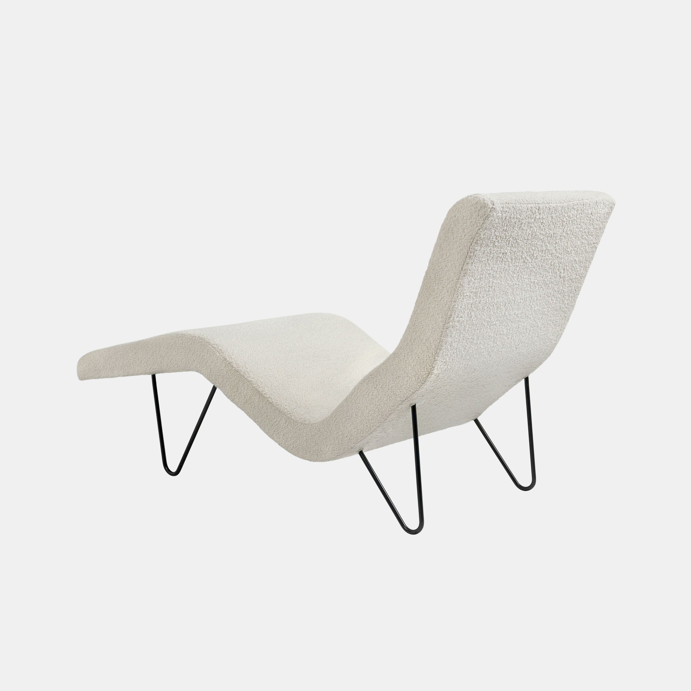 GMG Chaise Longue