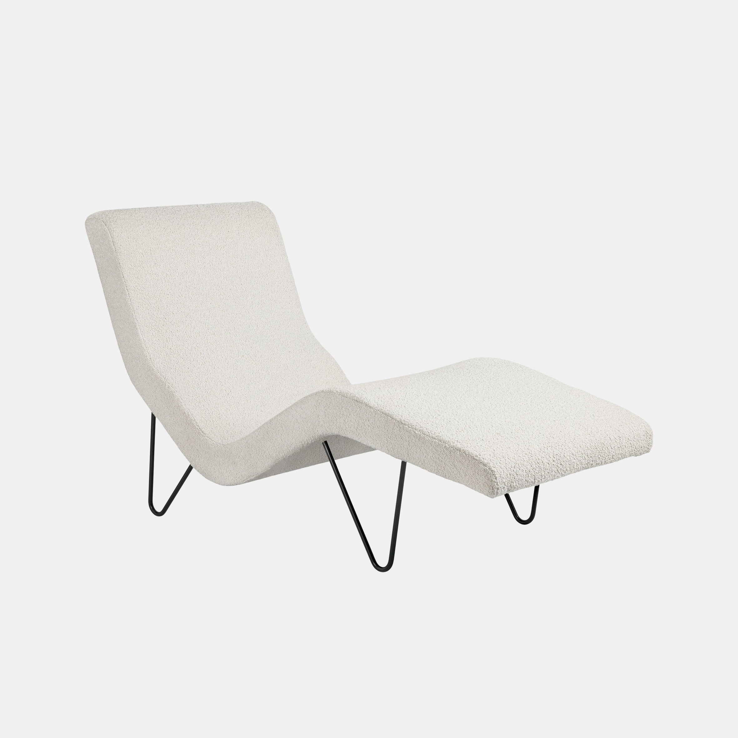 GMG Chaise Longue