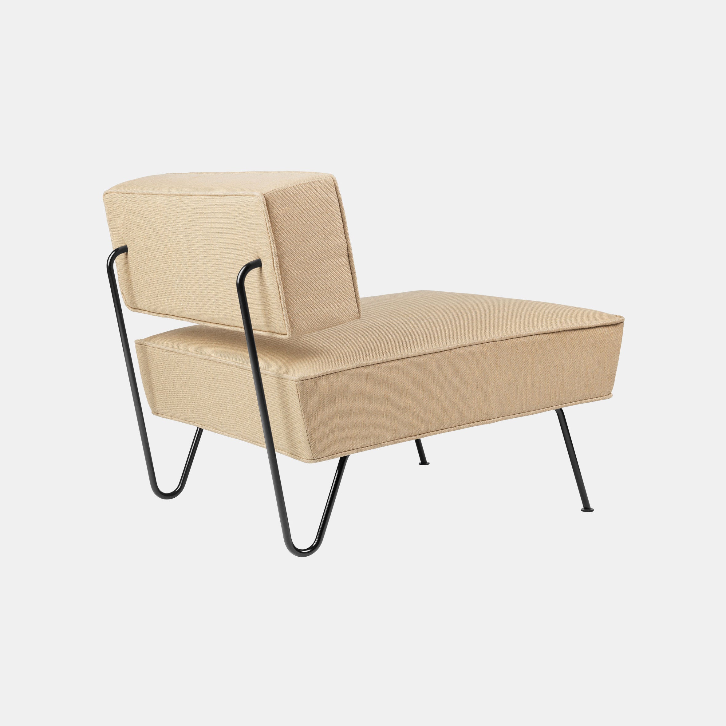 GT Lounge Chair