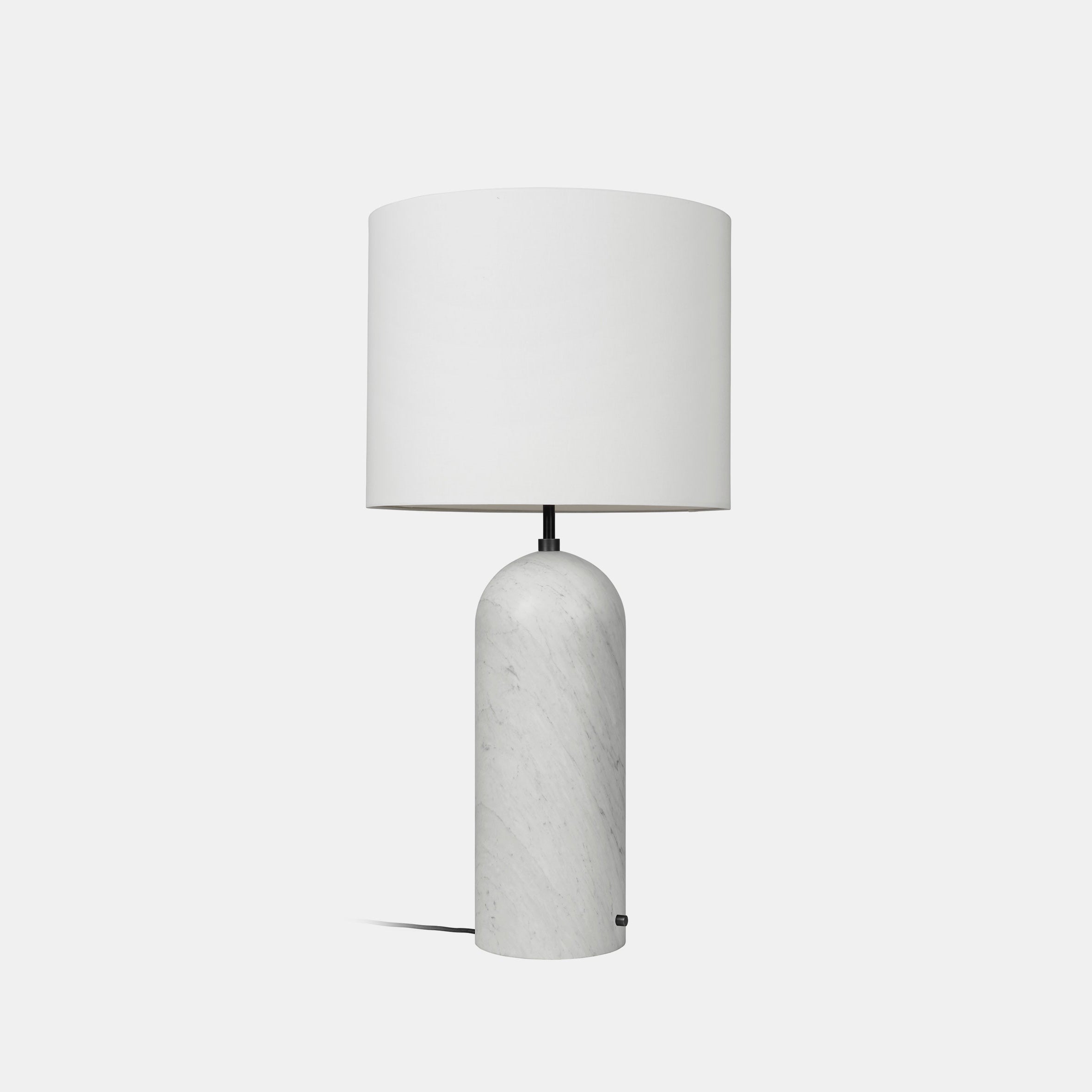 Gravity XL Floor Lamp