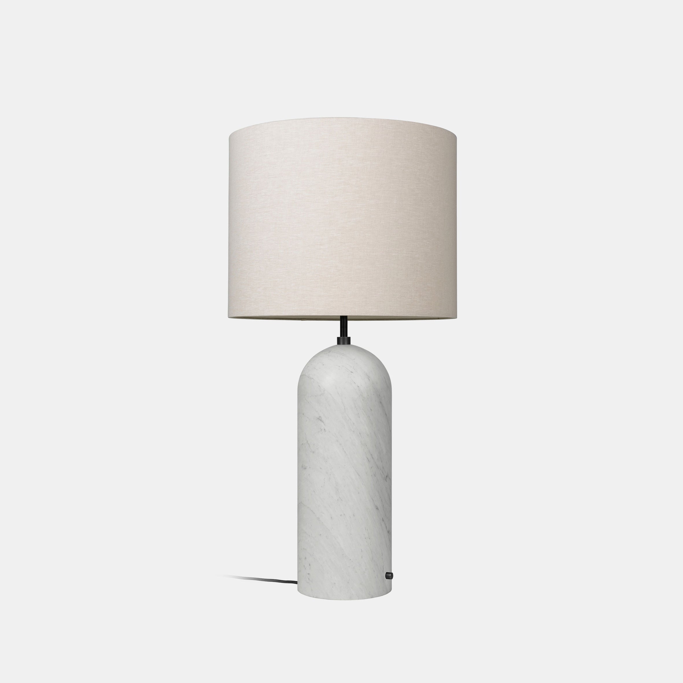 Gravity XL Floor Lamp