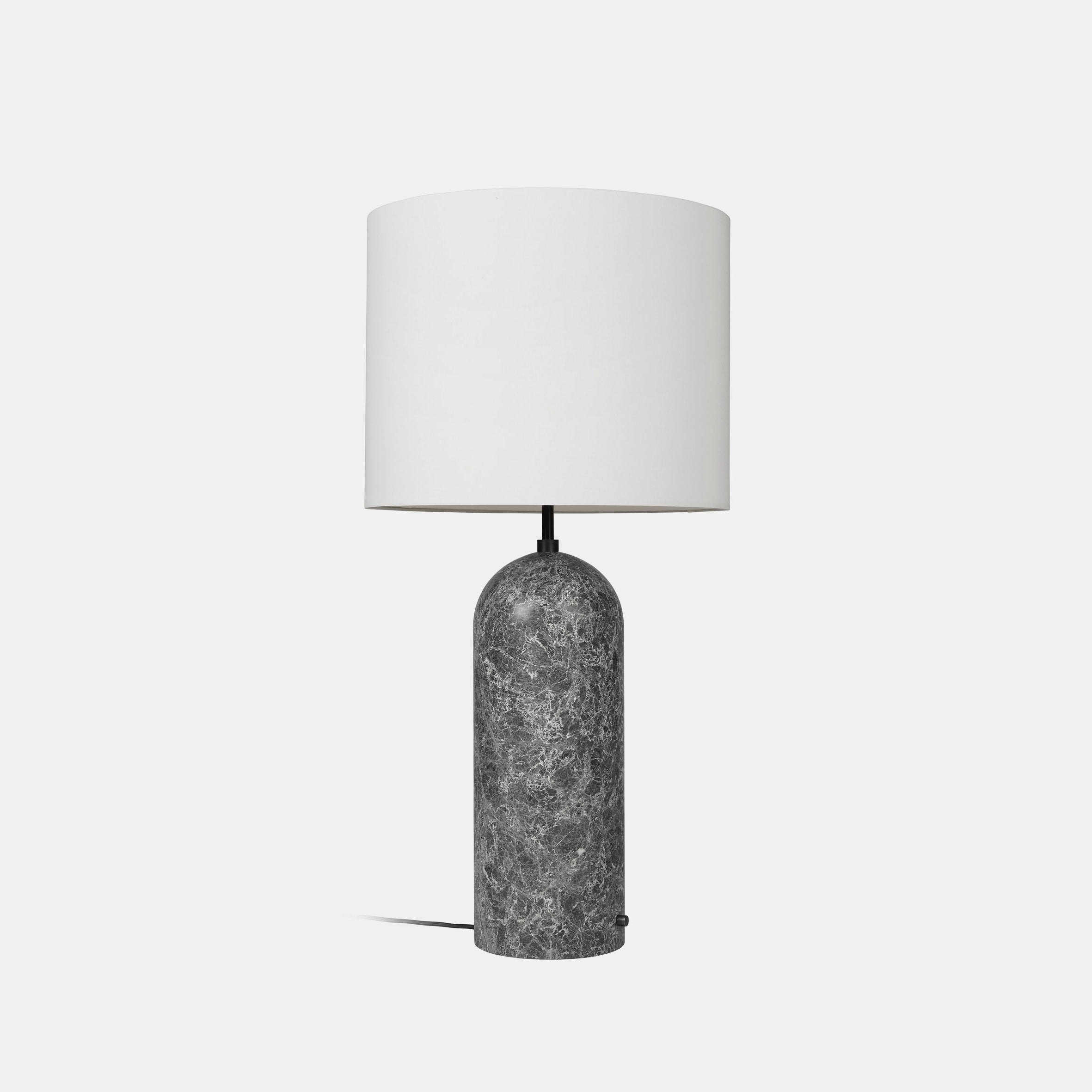 Gravity XL Floor Lamp