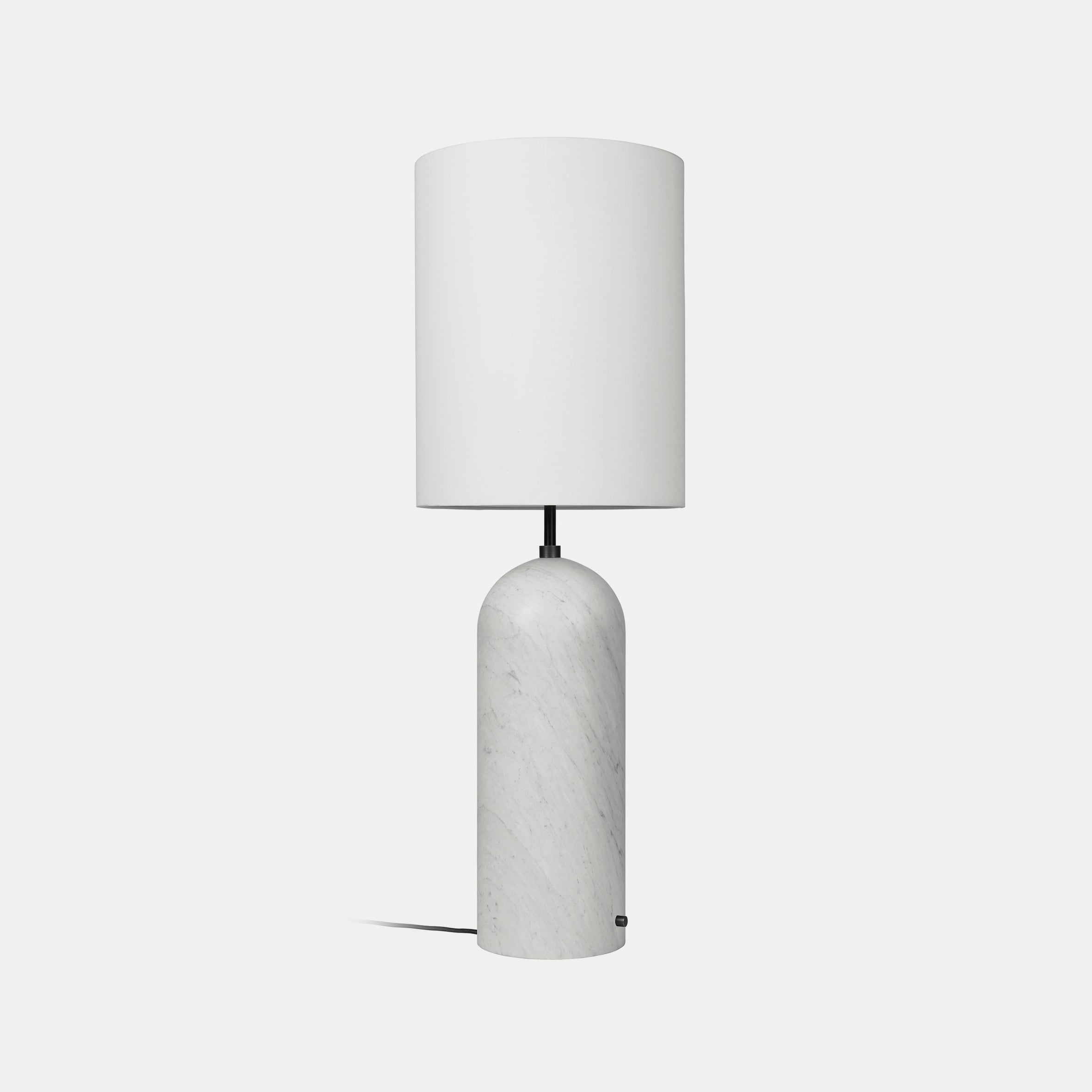 Gravity XL Floor Lamp