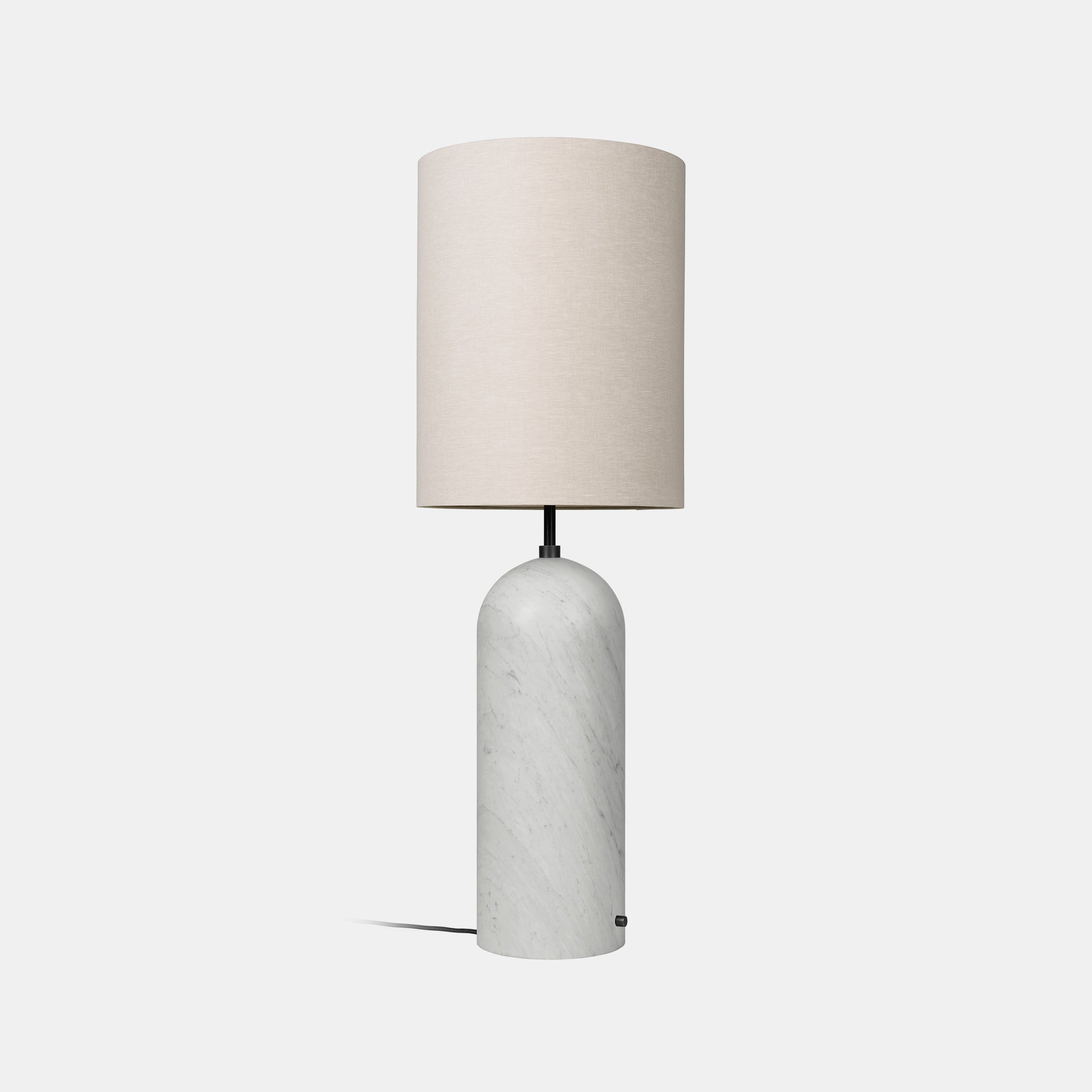 Gravity XL Floor Lamp