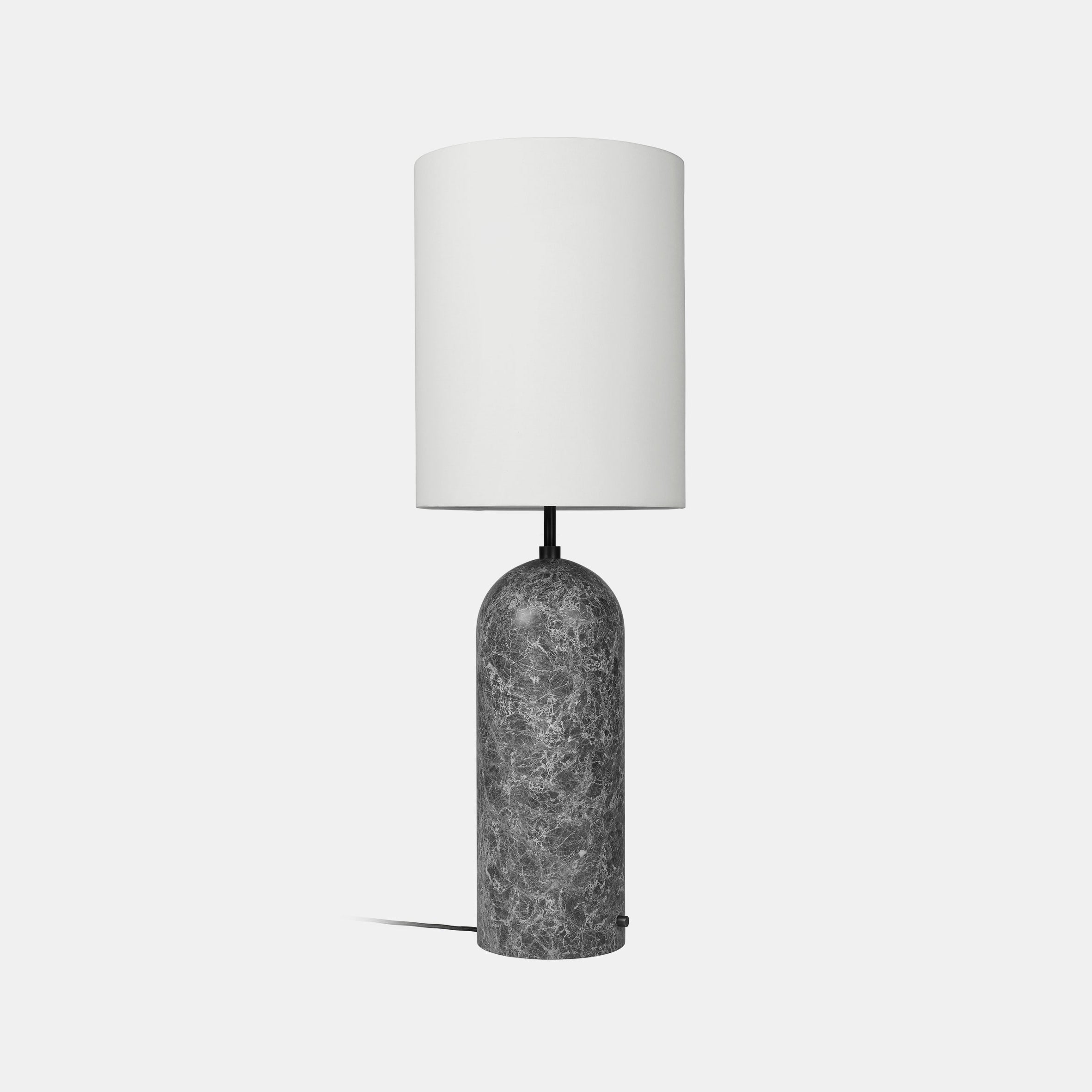 Gravity XL Floor Lamp