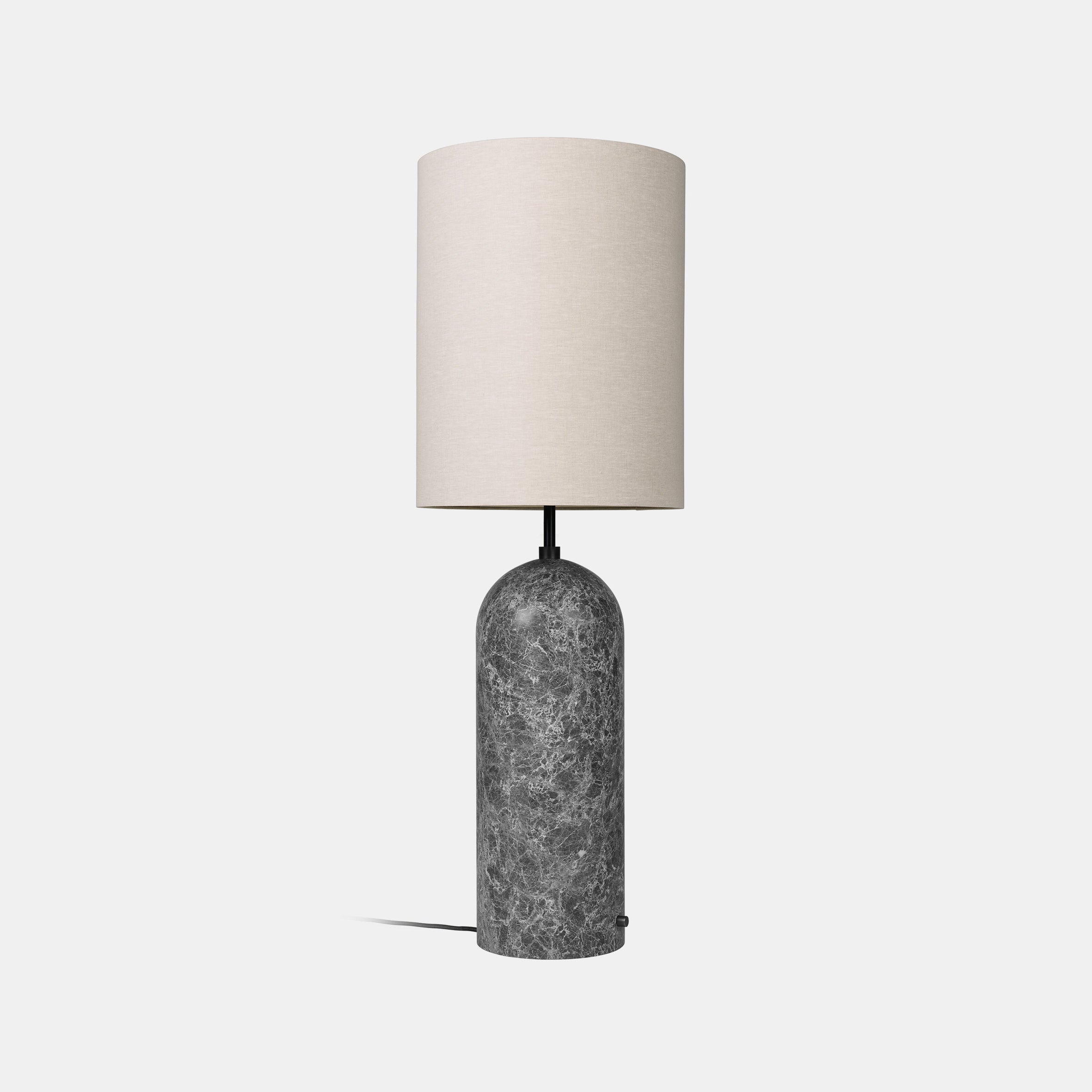 Gravity XL Floor Lamp