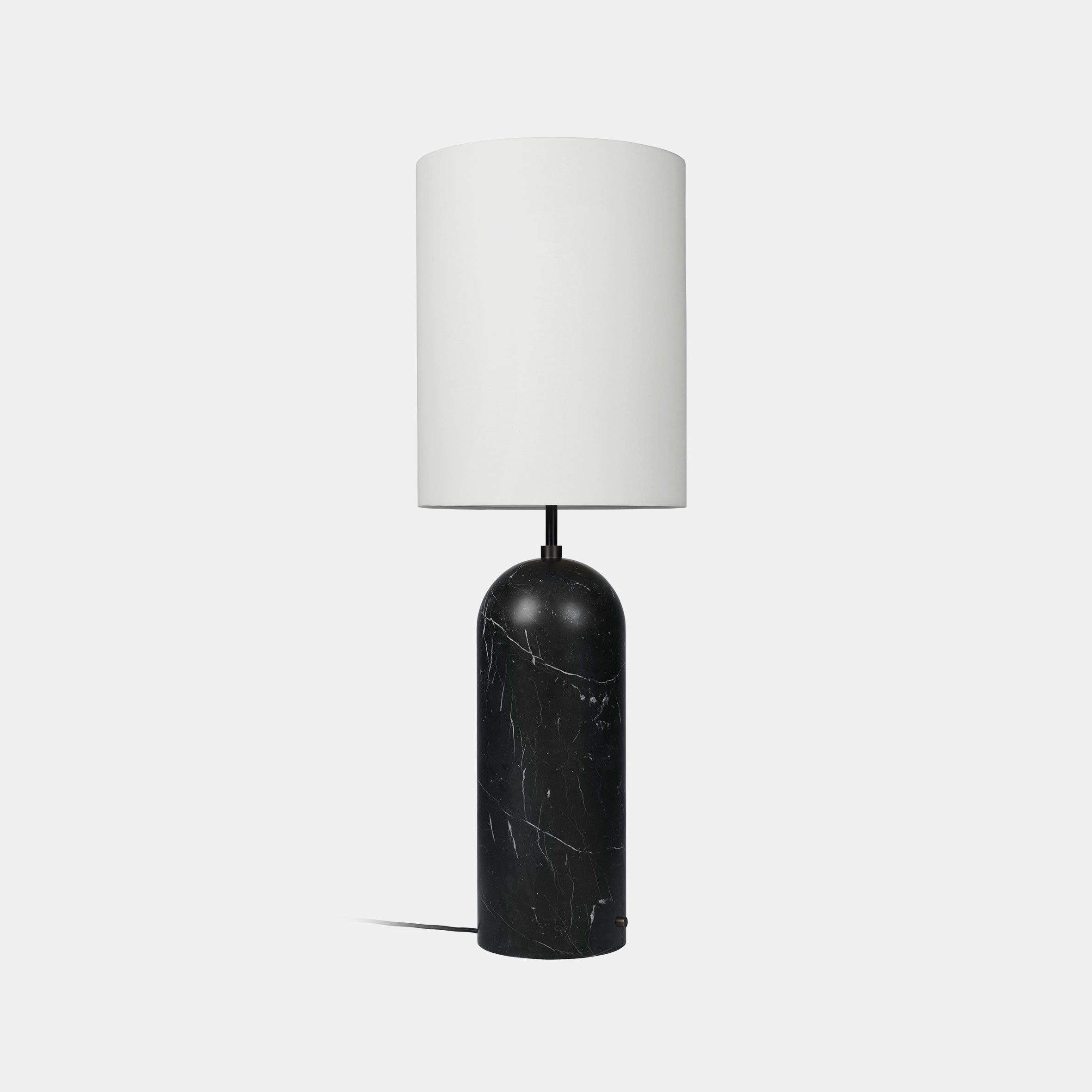 Gravity XL Floor Lamp