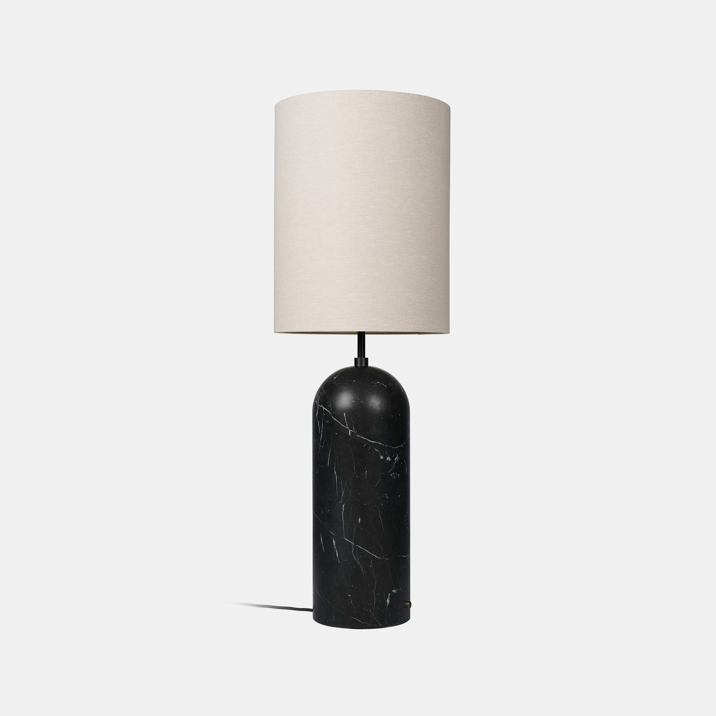 Gravity XL Floor Lamp