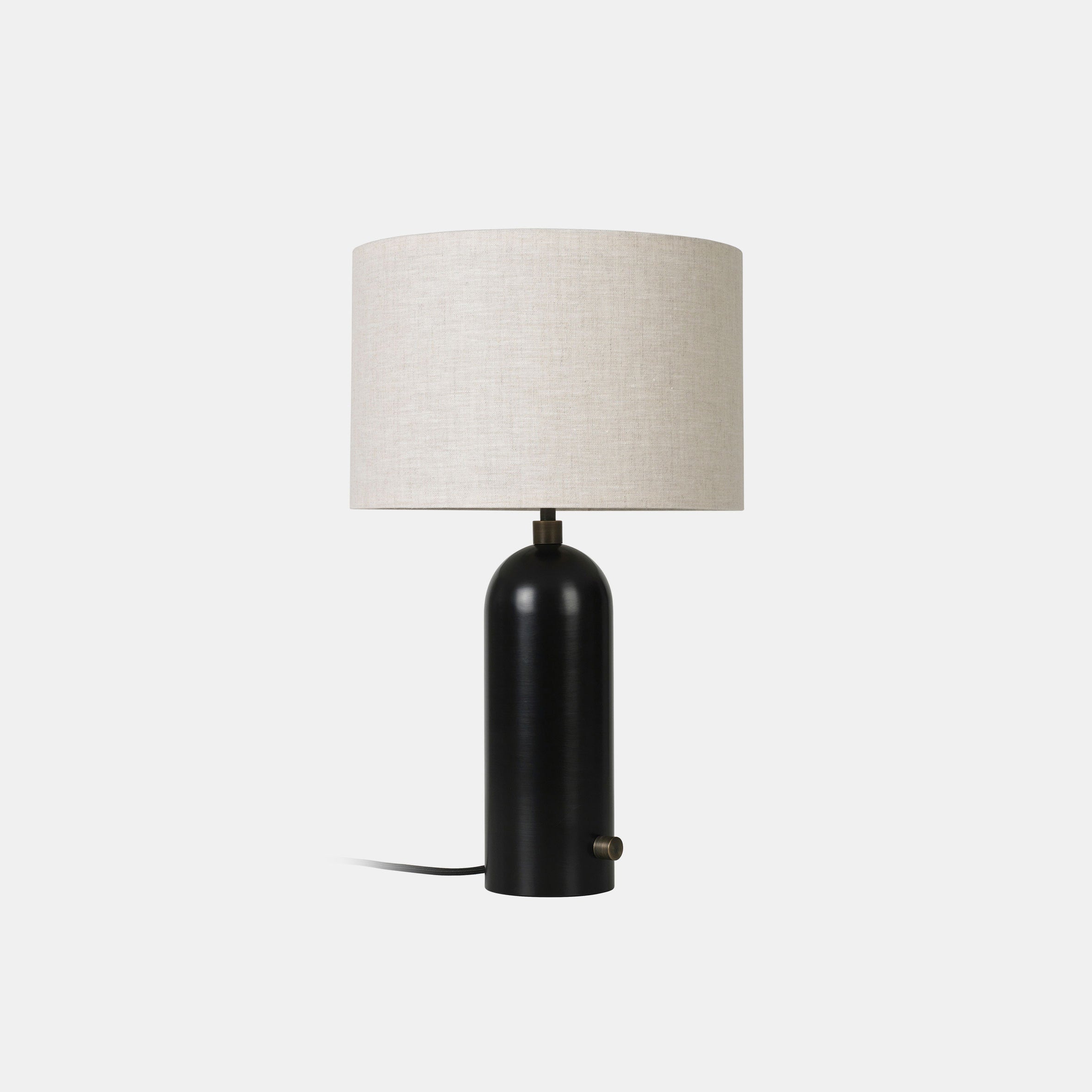 Gravity Table Lamp