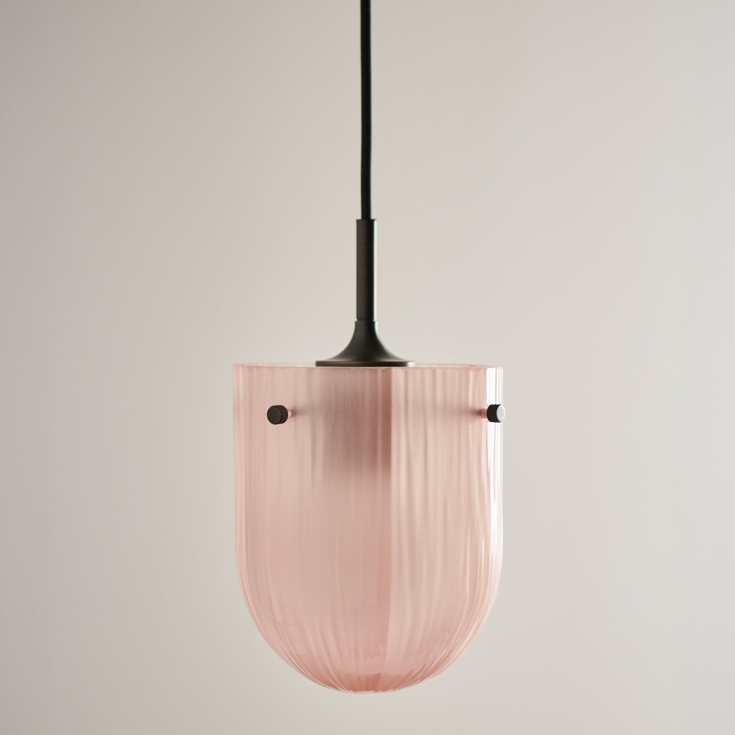 Seine Pendant