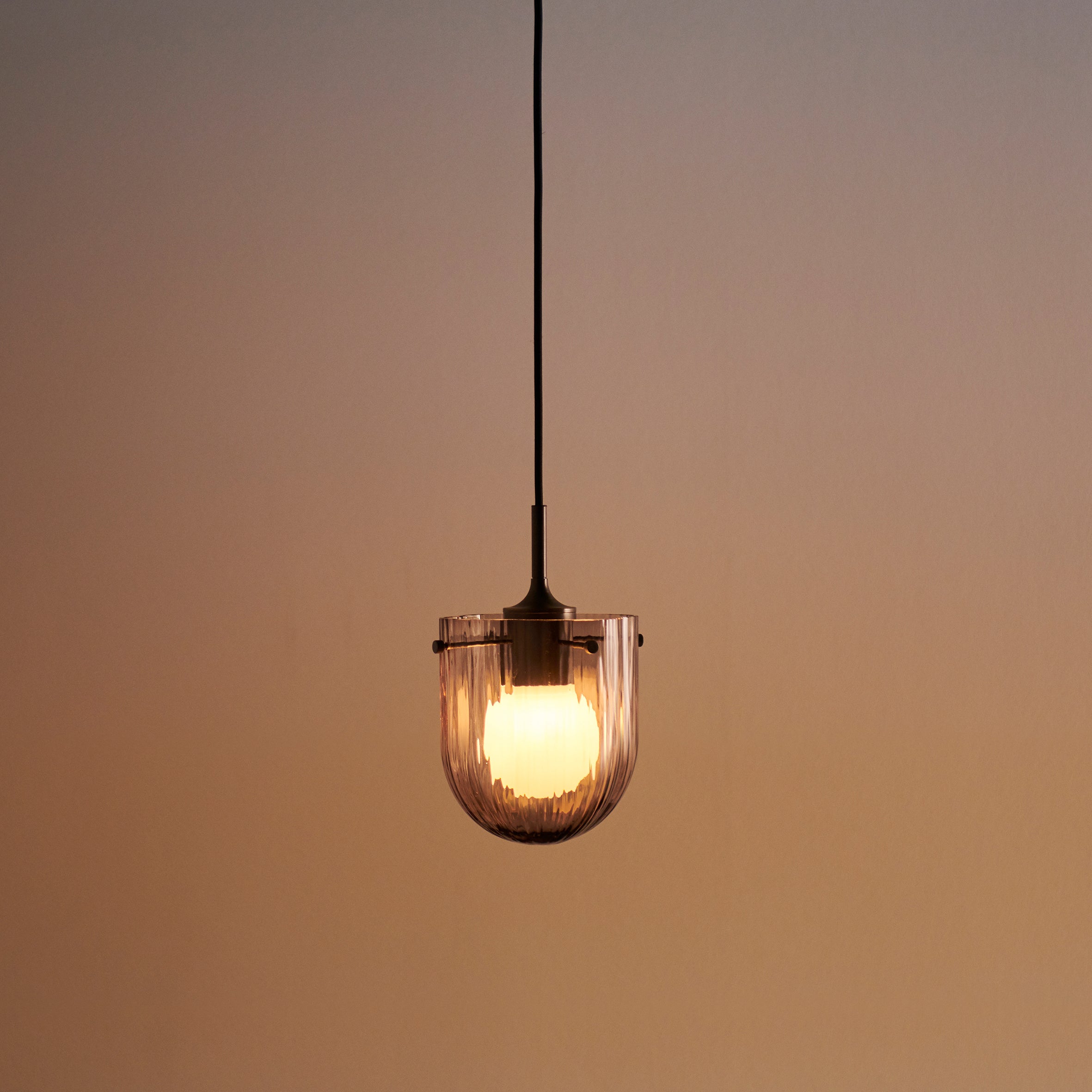 Seine Pendant