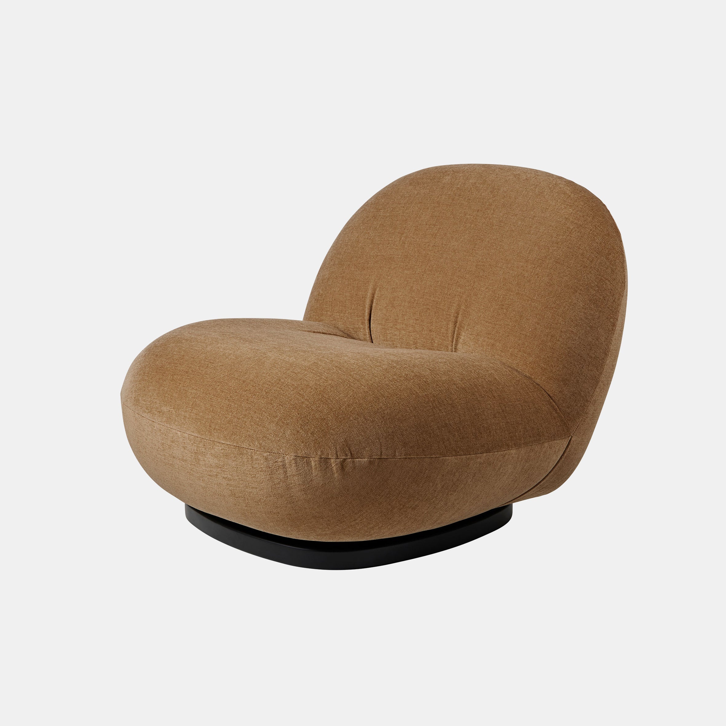 Pacha Lounge Chair