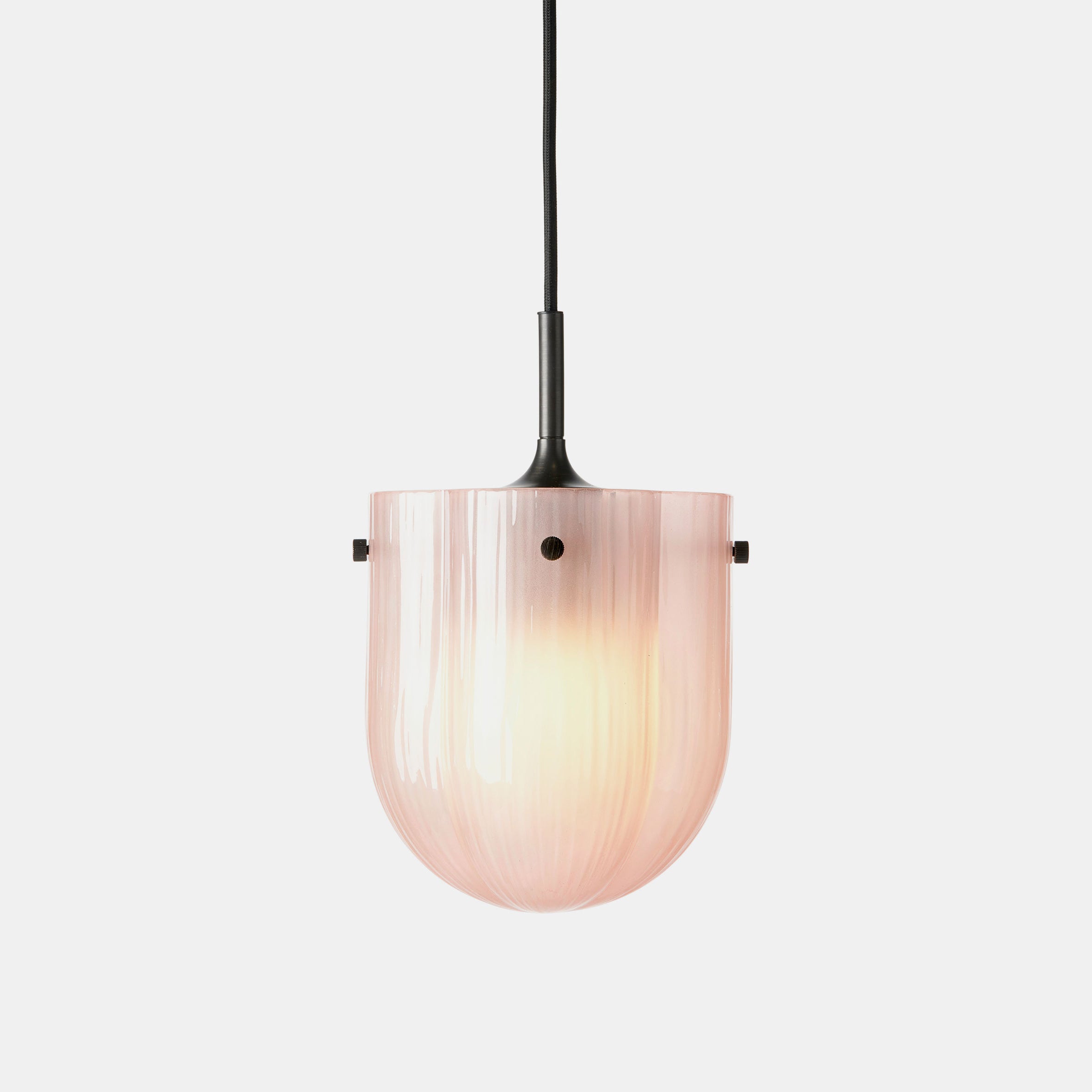 Seine Pendant