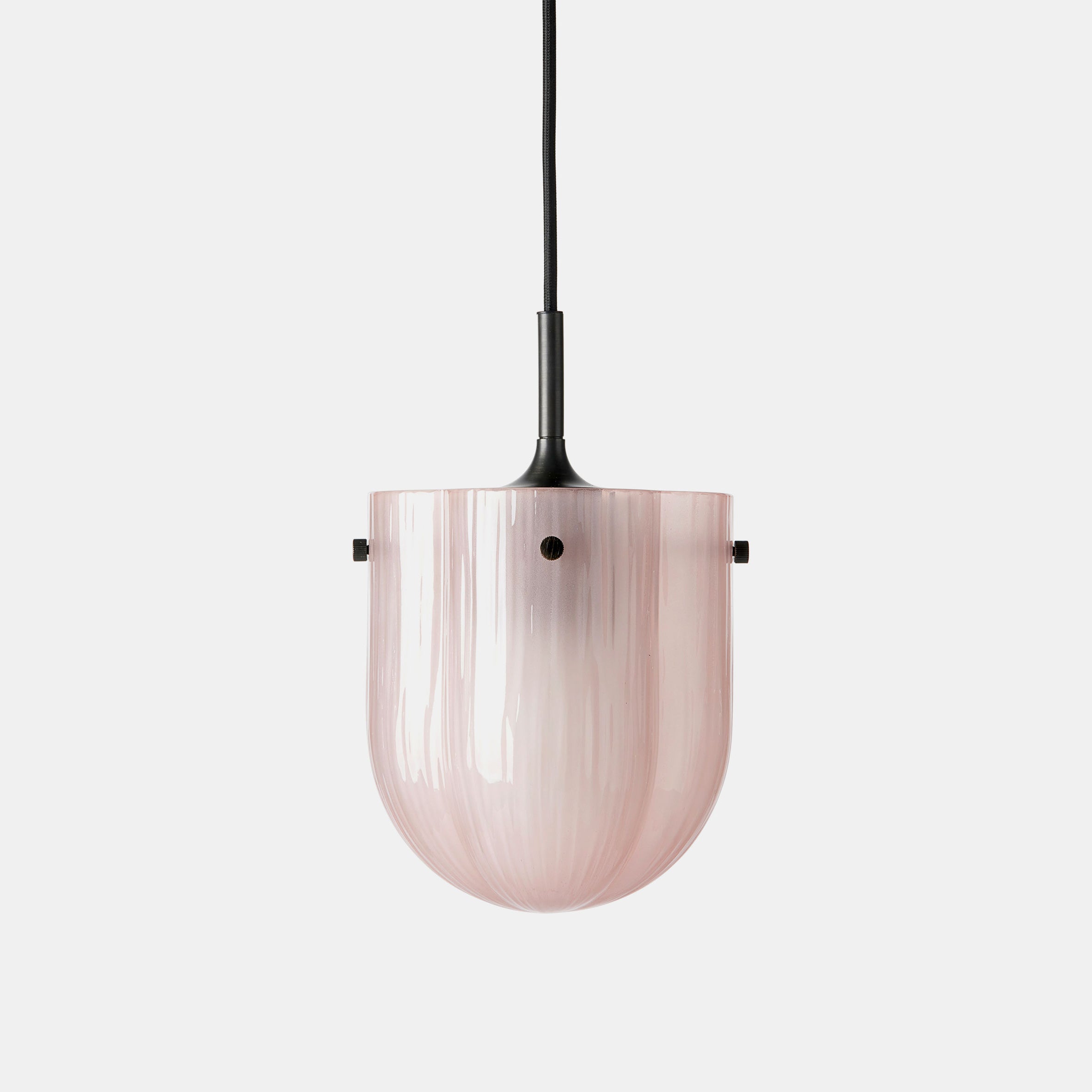 Seine Pendant