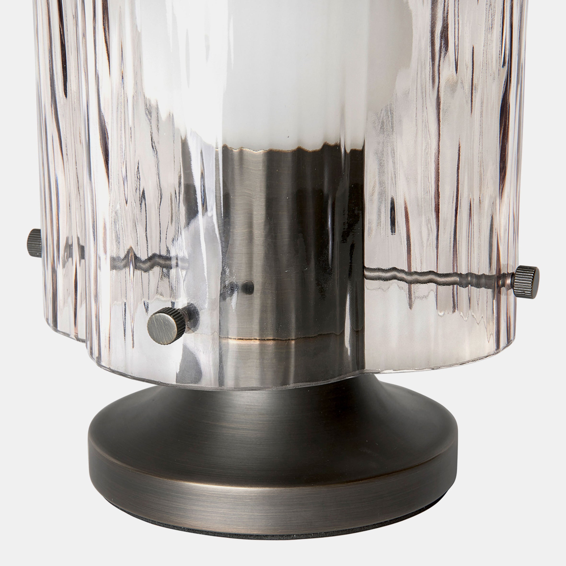 Seine Table Lamp