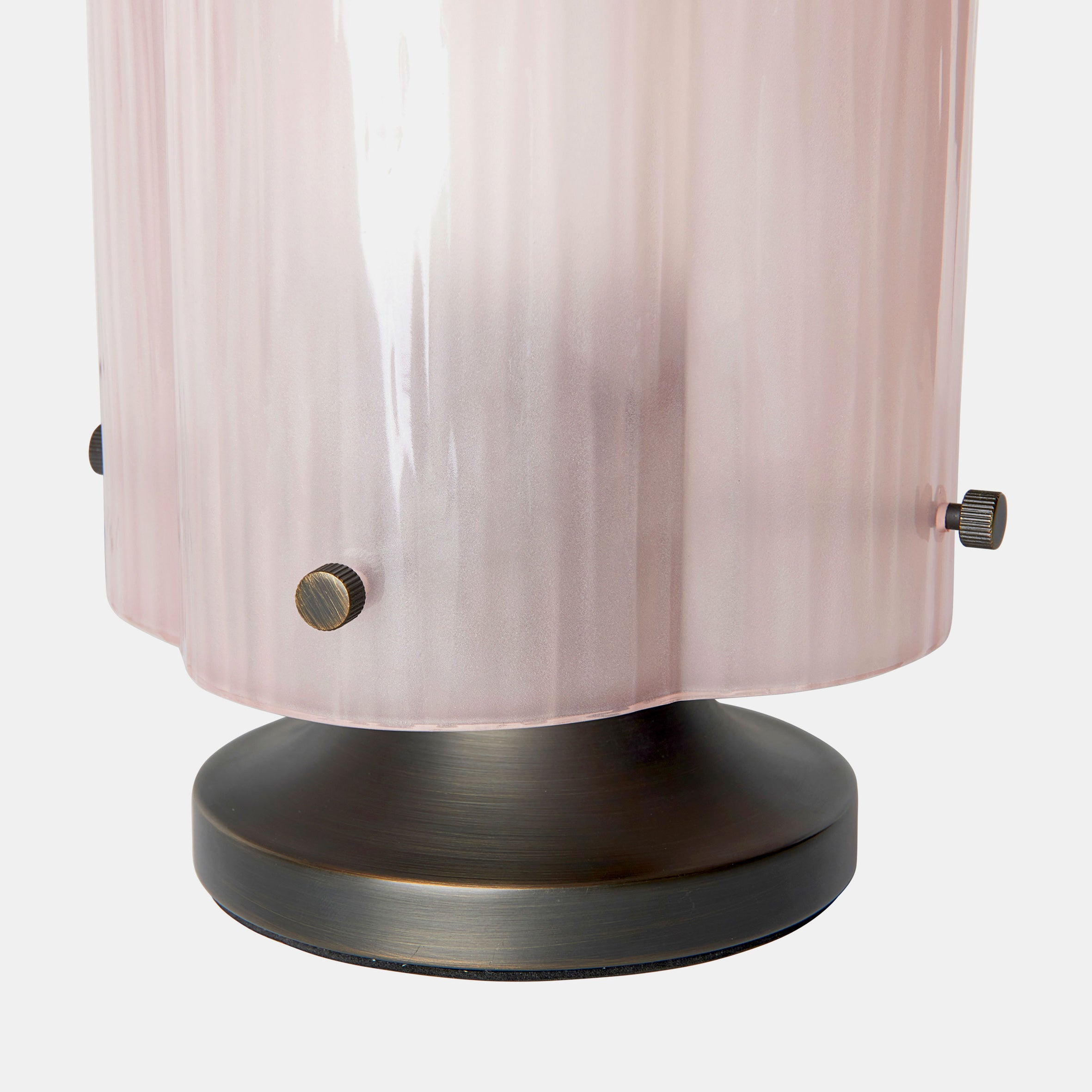 Seine Table Lamp