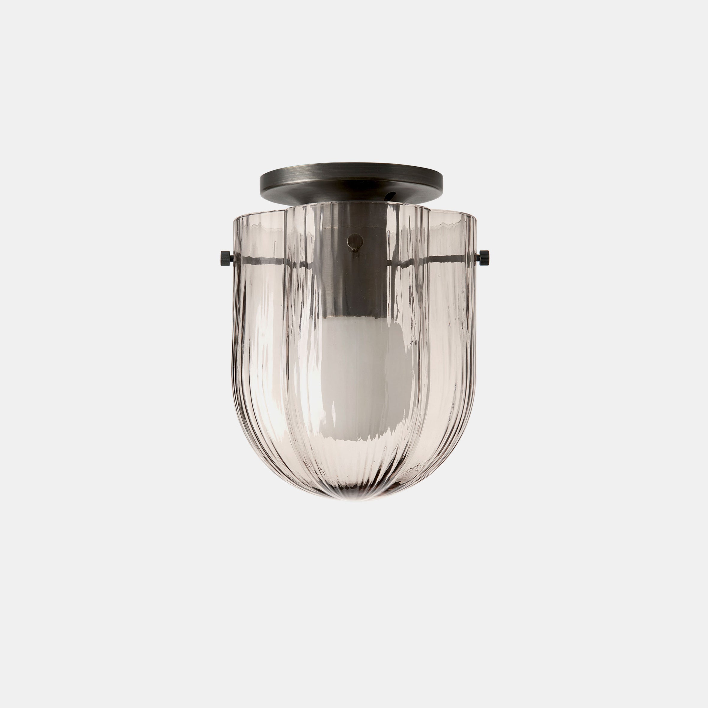 Seine Ceiling Lamp