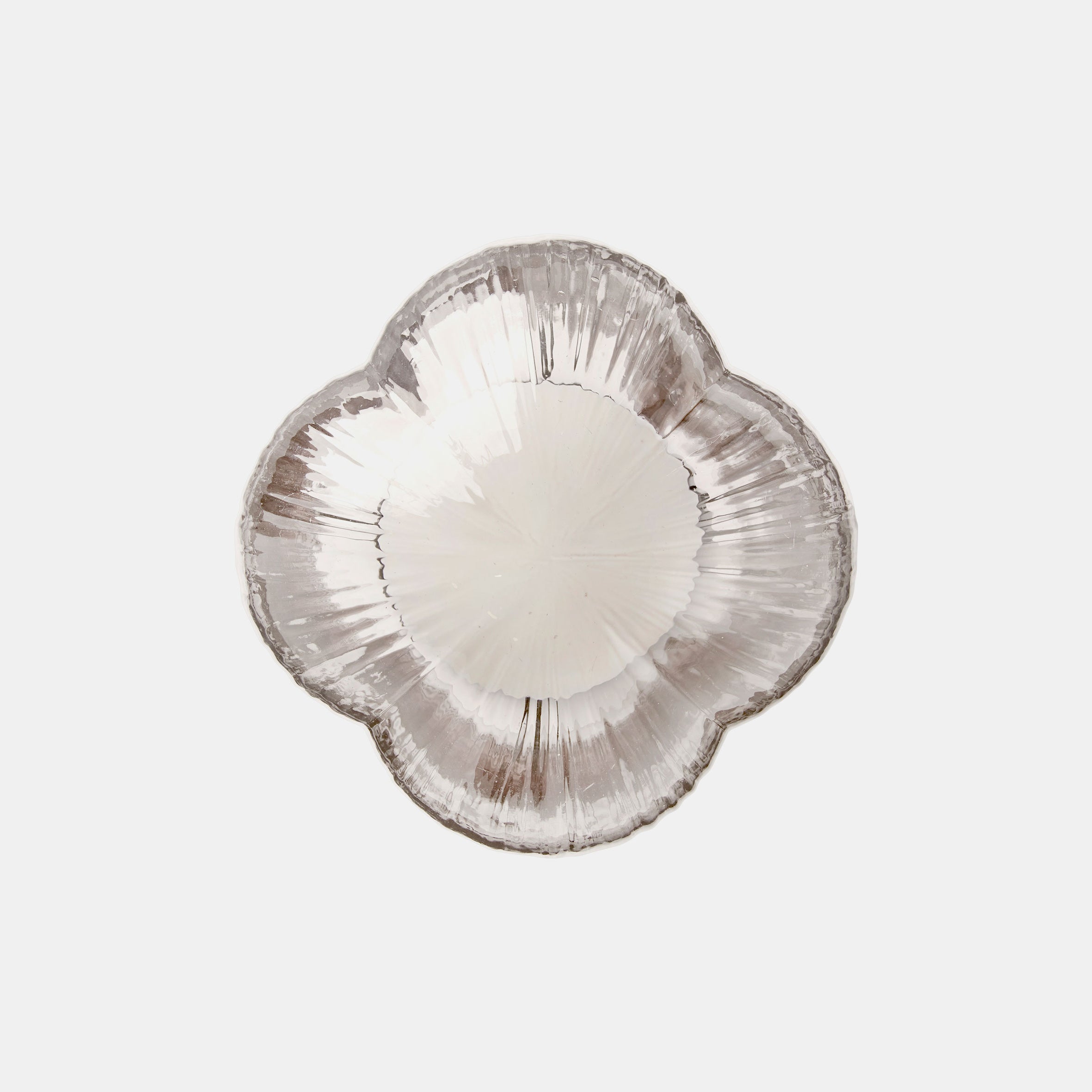 Seine Ceiling Lamp