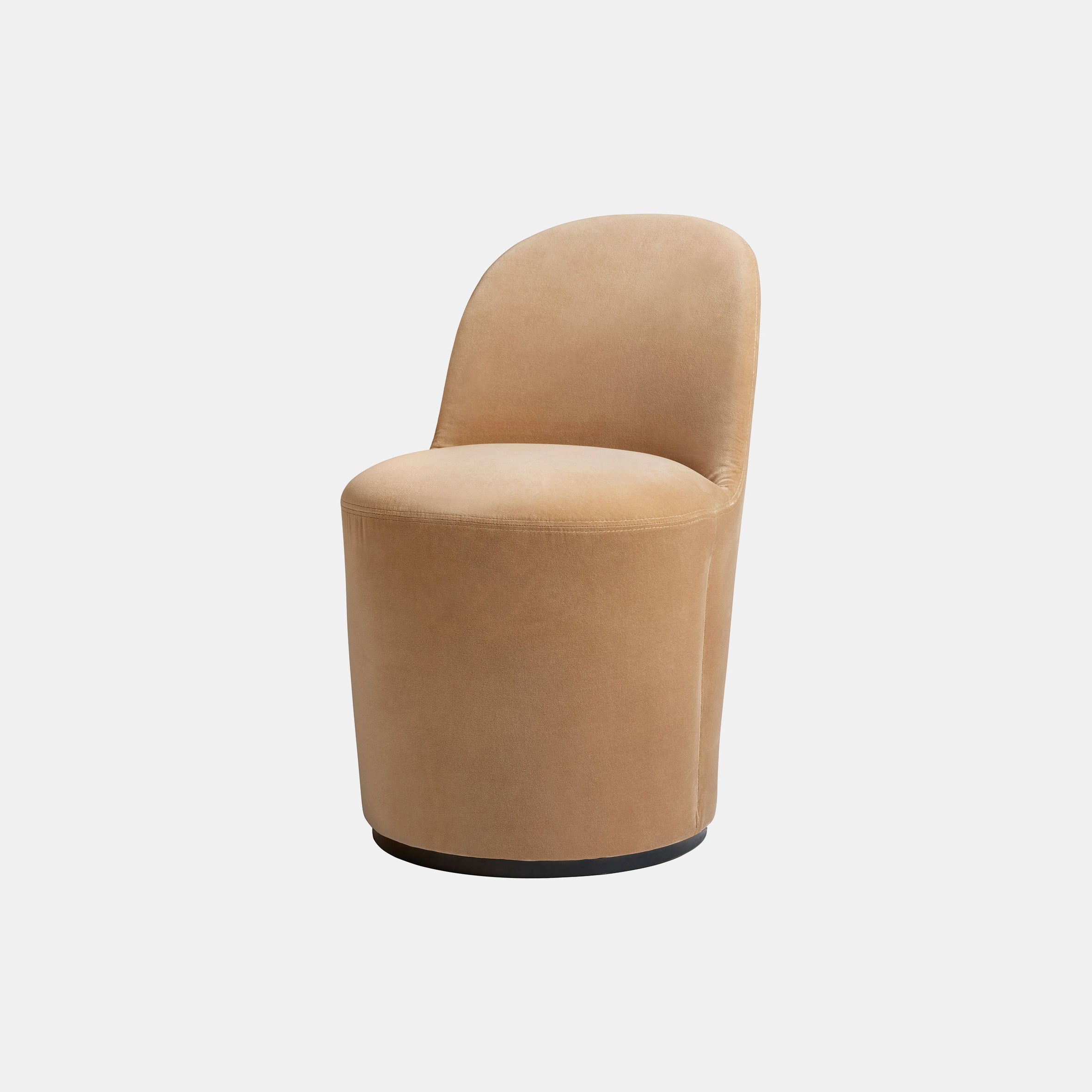 Tail Dining Chair