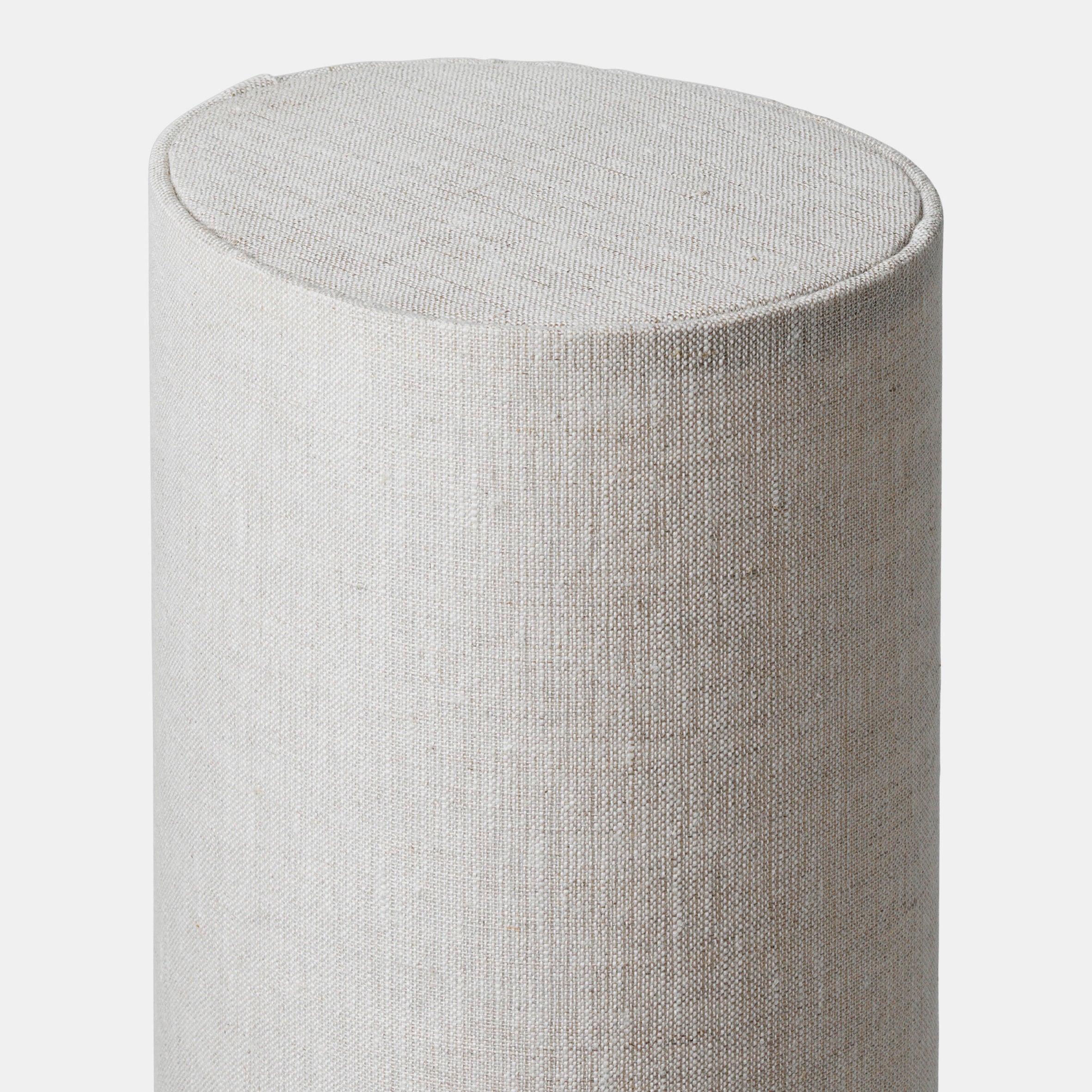 Unbound Table Lamp