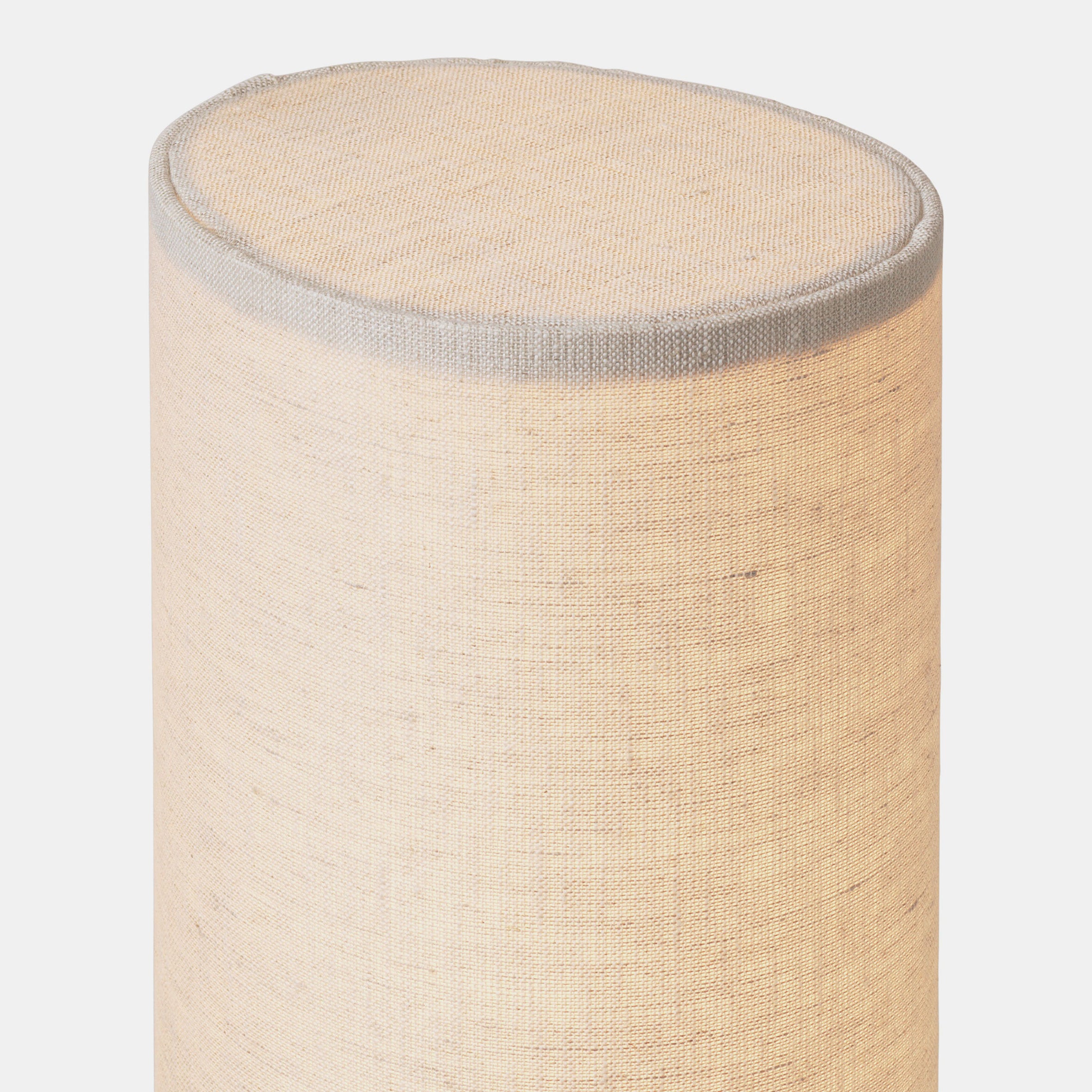 Unbound Table Lamp