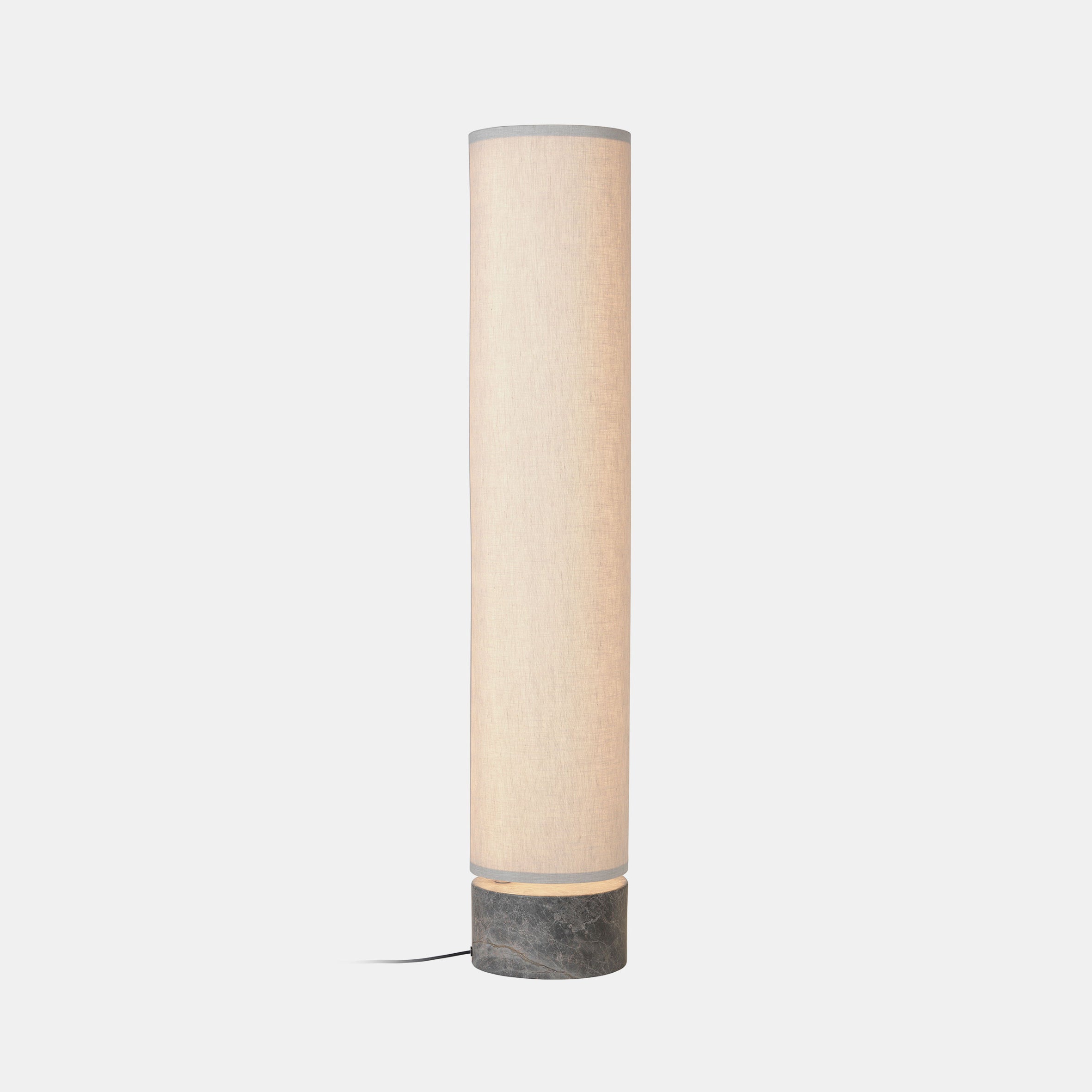 Unbound Floor Lamp