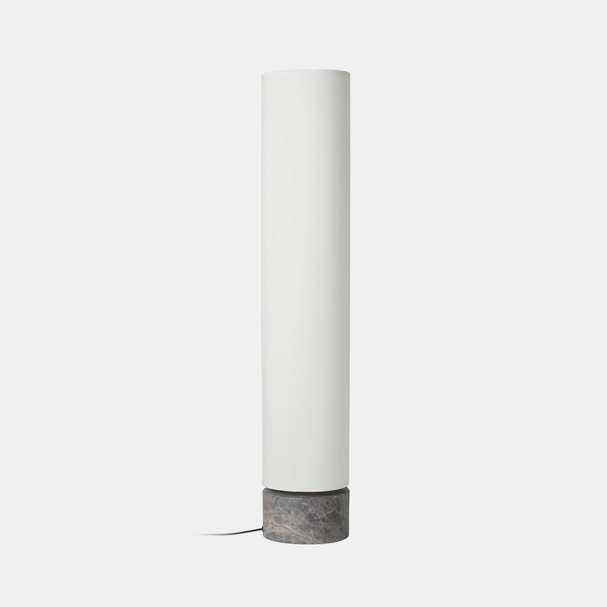 Unbound Floor Lamp